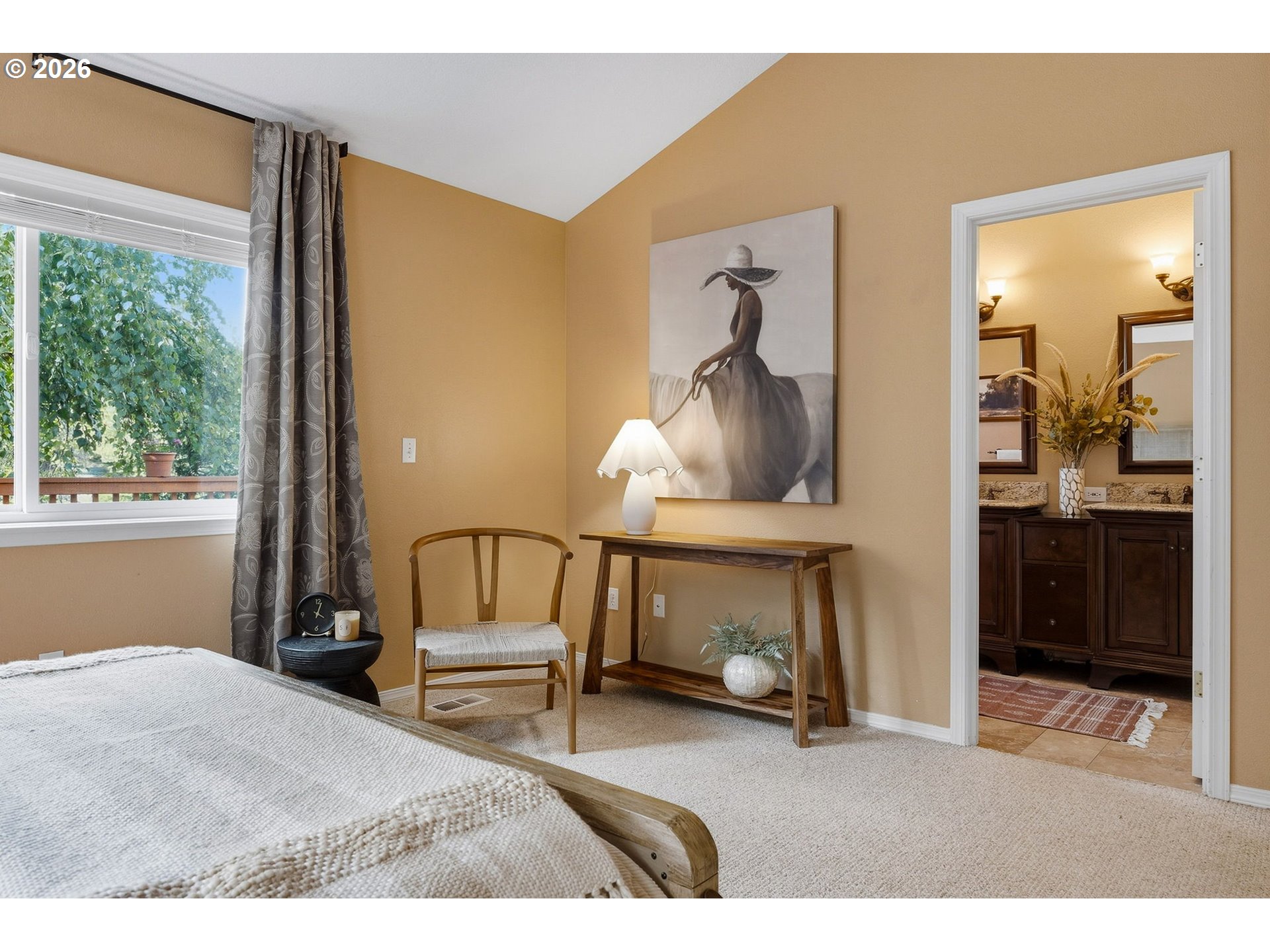 11200 Sw Pintail Loop Property Photo 19