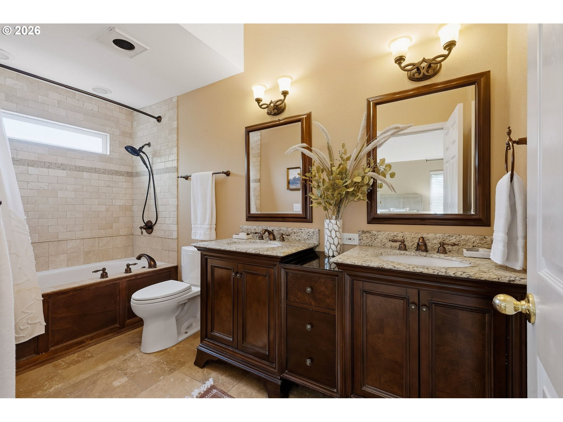 11200 Sw Pintail Loop Property Photo 20