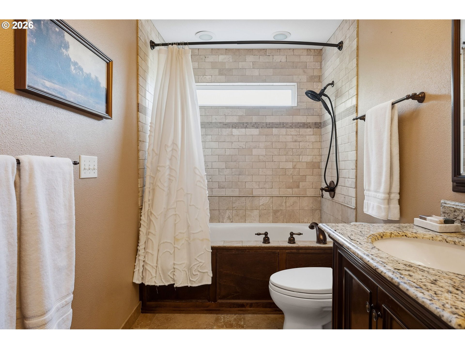 11200 Sw Pintail Loop Property Photo 21