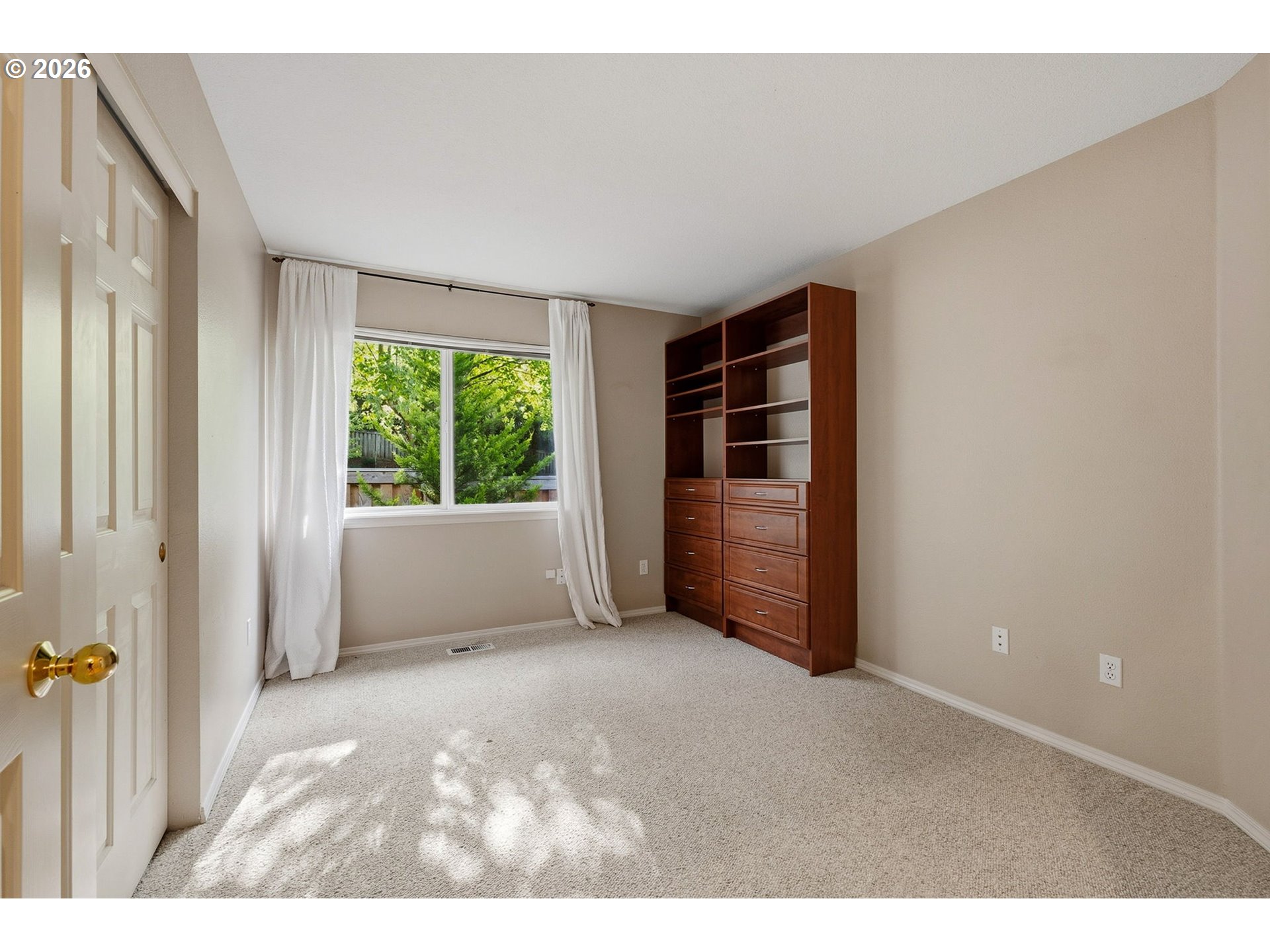 11200 Sw Pintail Loop Property Photo 22
