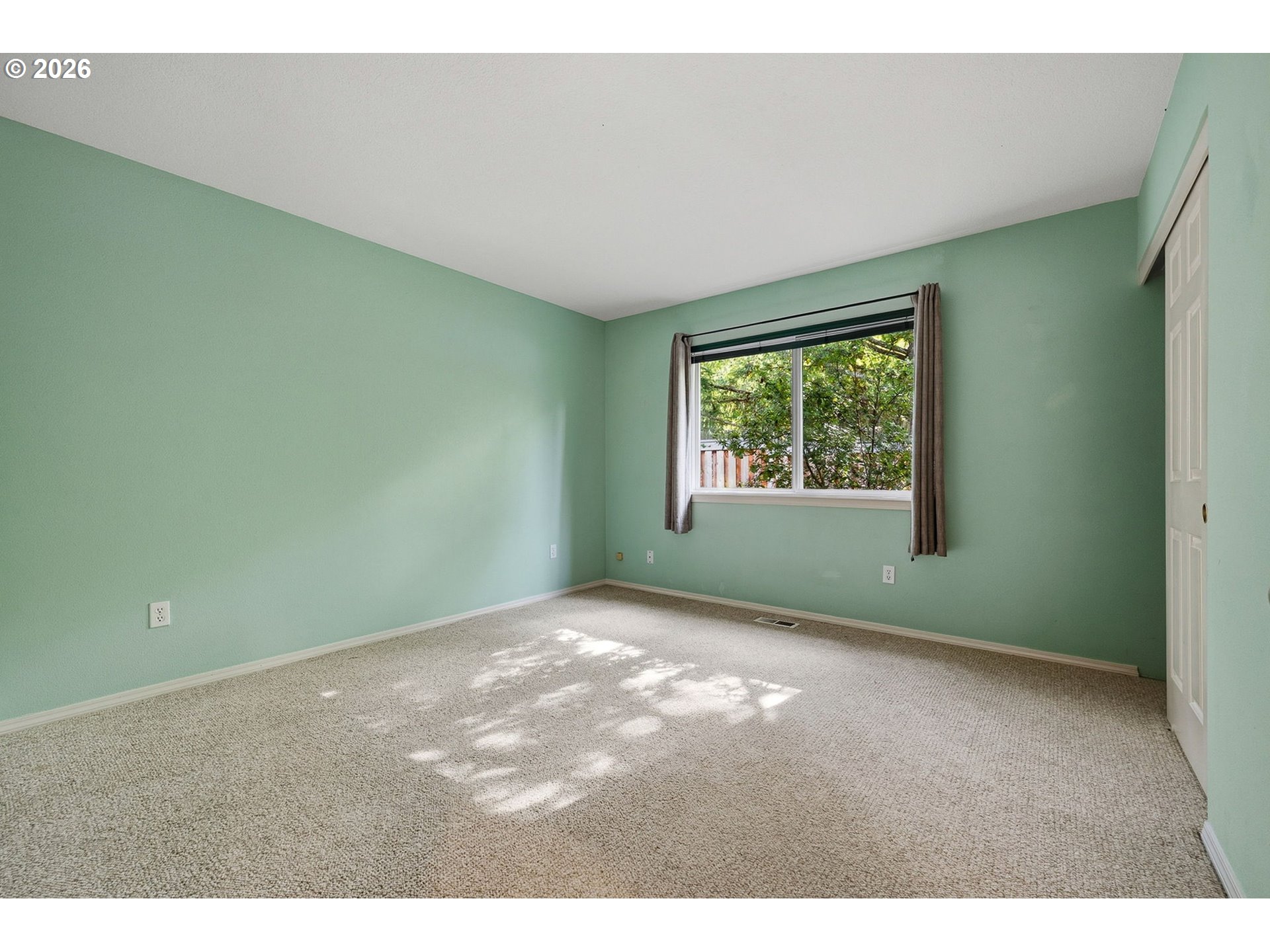 11200 Sw Pintail Loop Property Photo 23