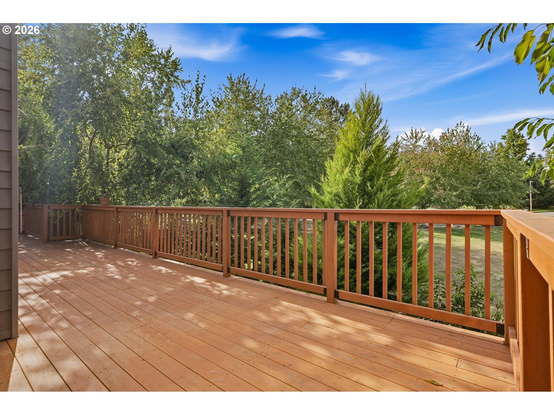11200 Sw Pintail Loop Property Photo 26