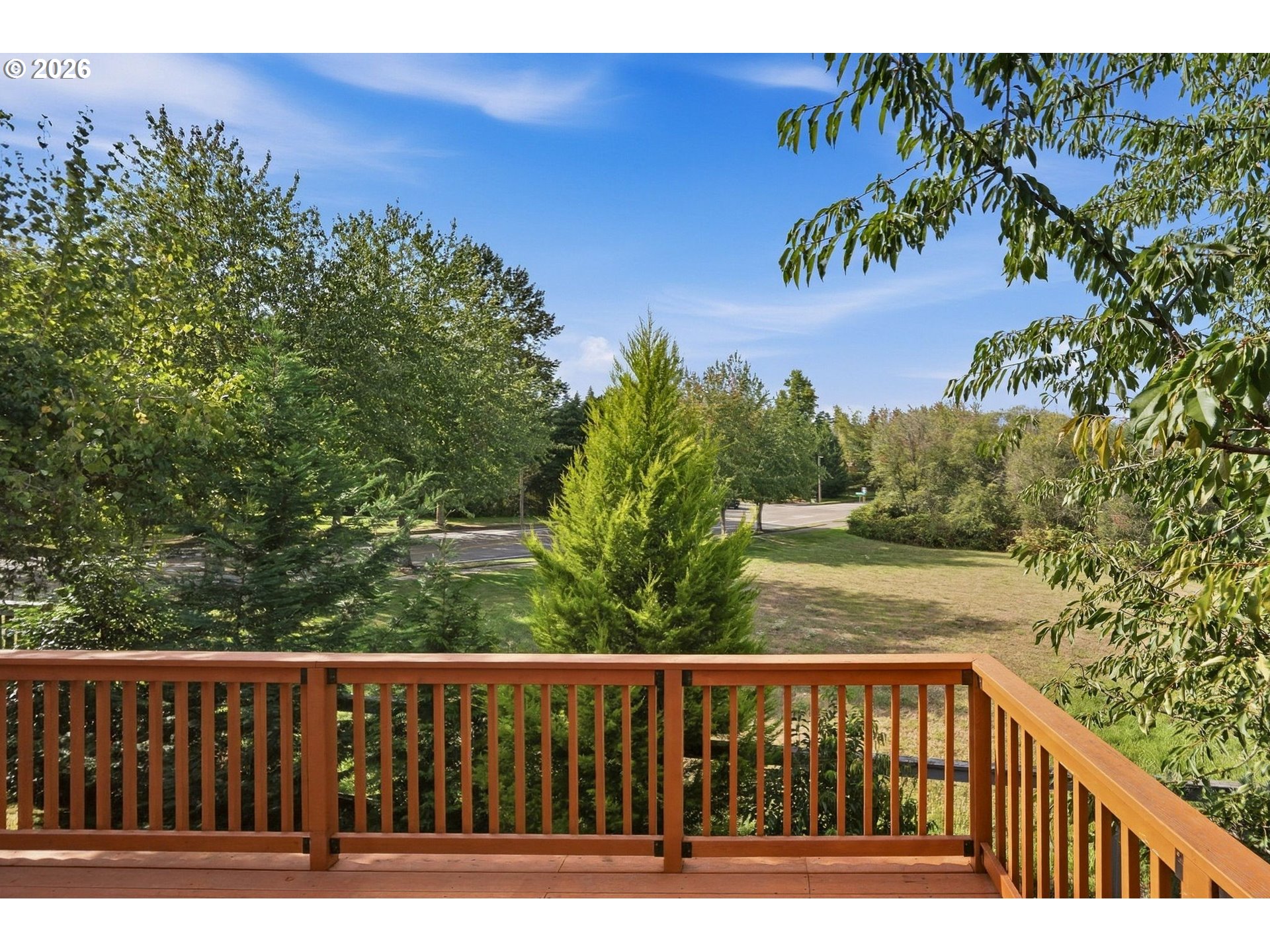 11200 Sw Pintail Loop Property Photo 27
