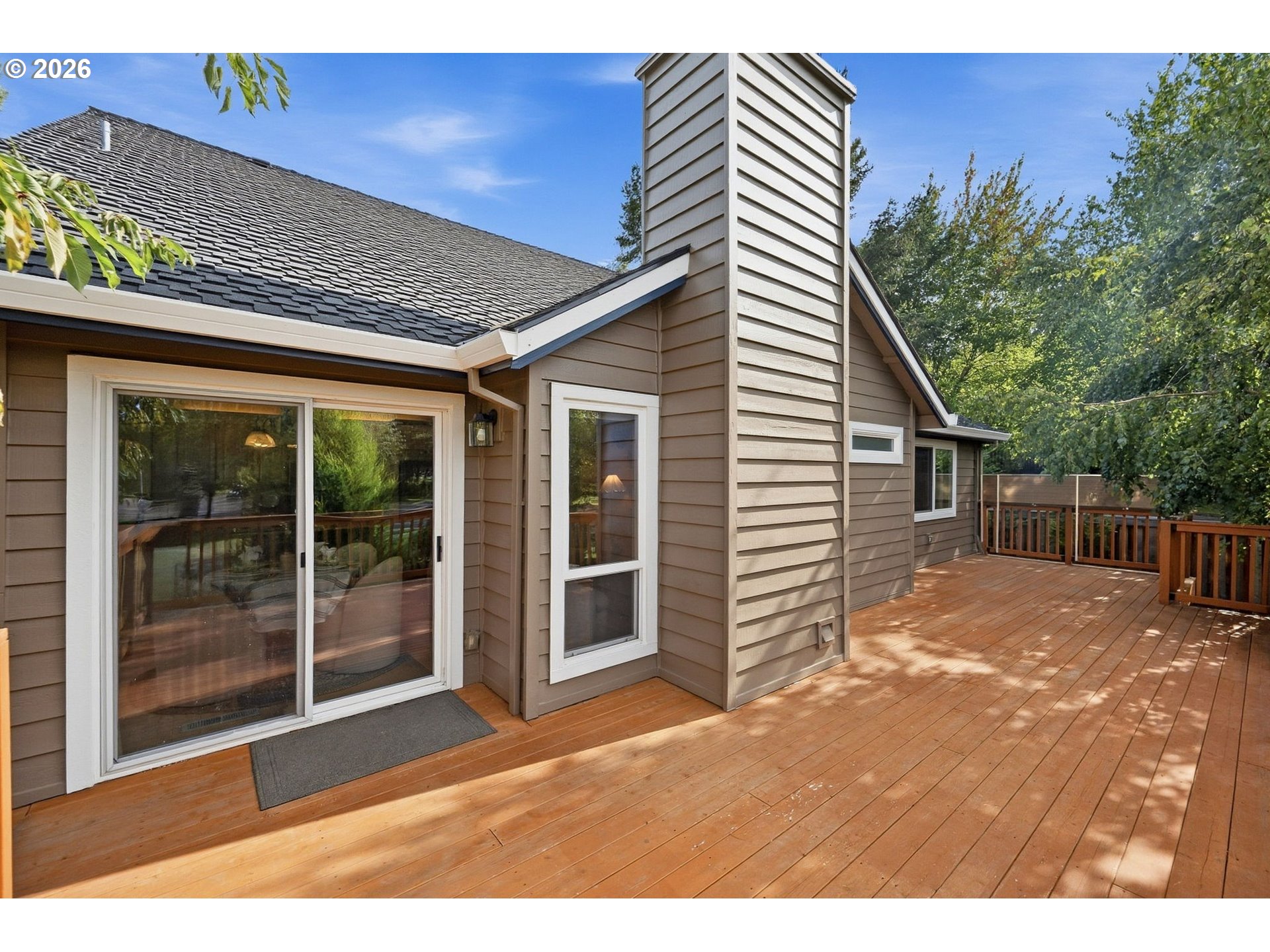 11200 Sw Pintail Loop Property Photo 28