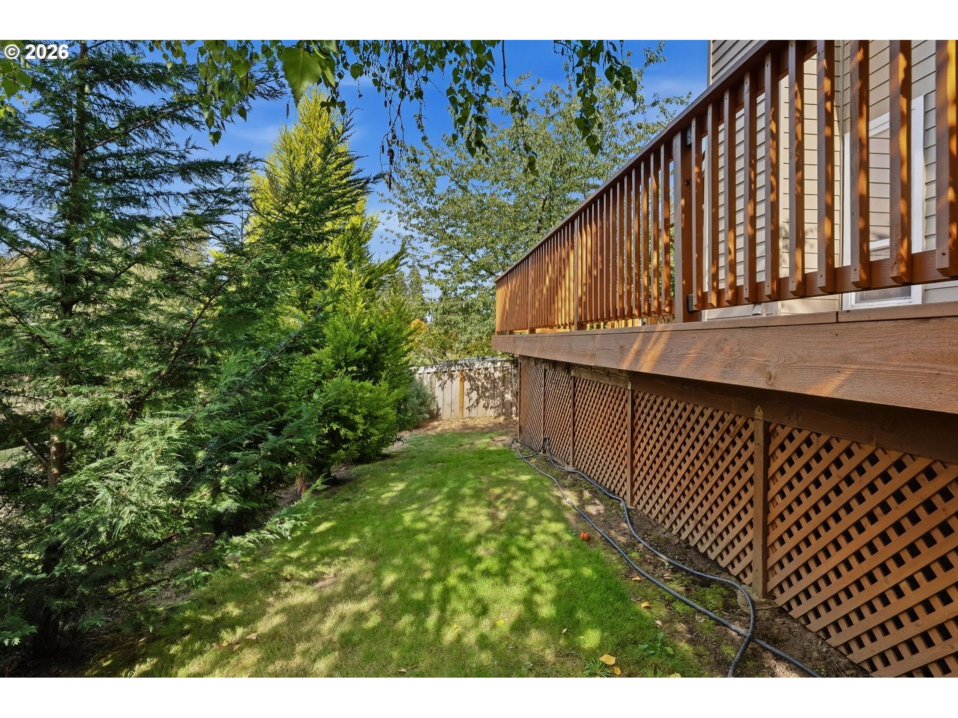 11200 Sw Pintail Loop Property Photo 29
