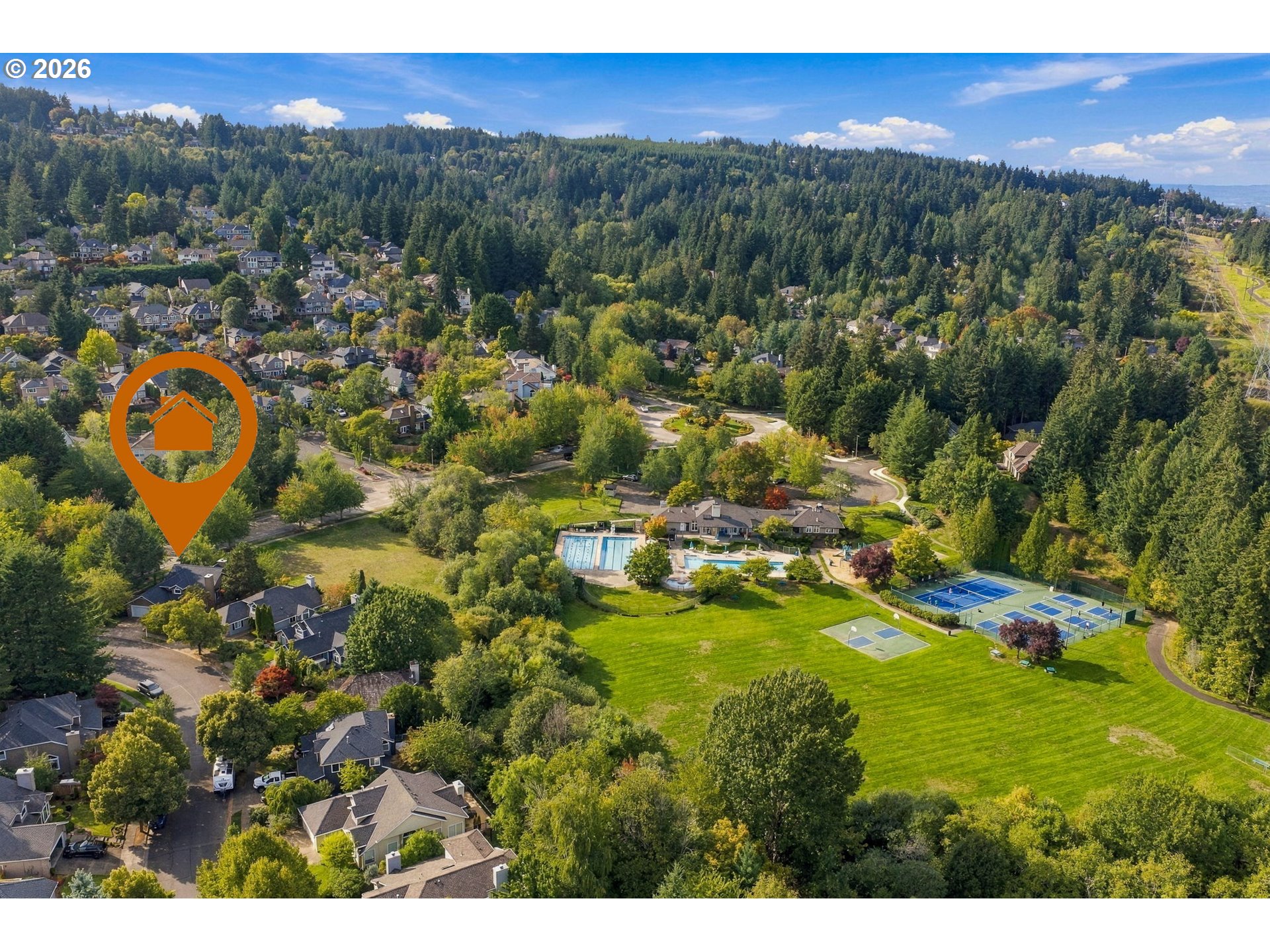 11200 Sw Pintail Loop Property Photo 30