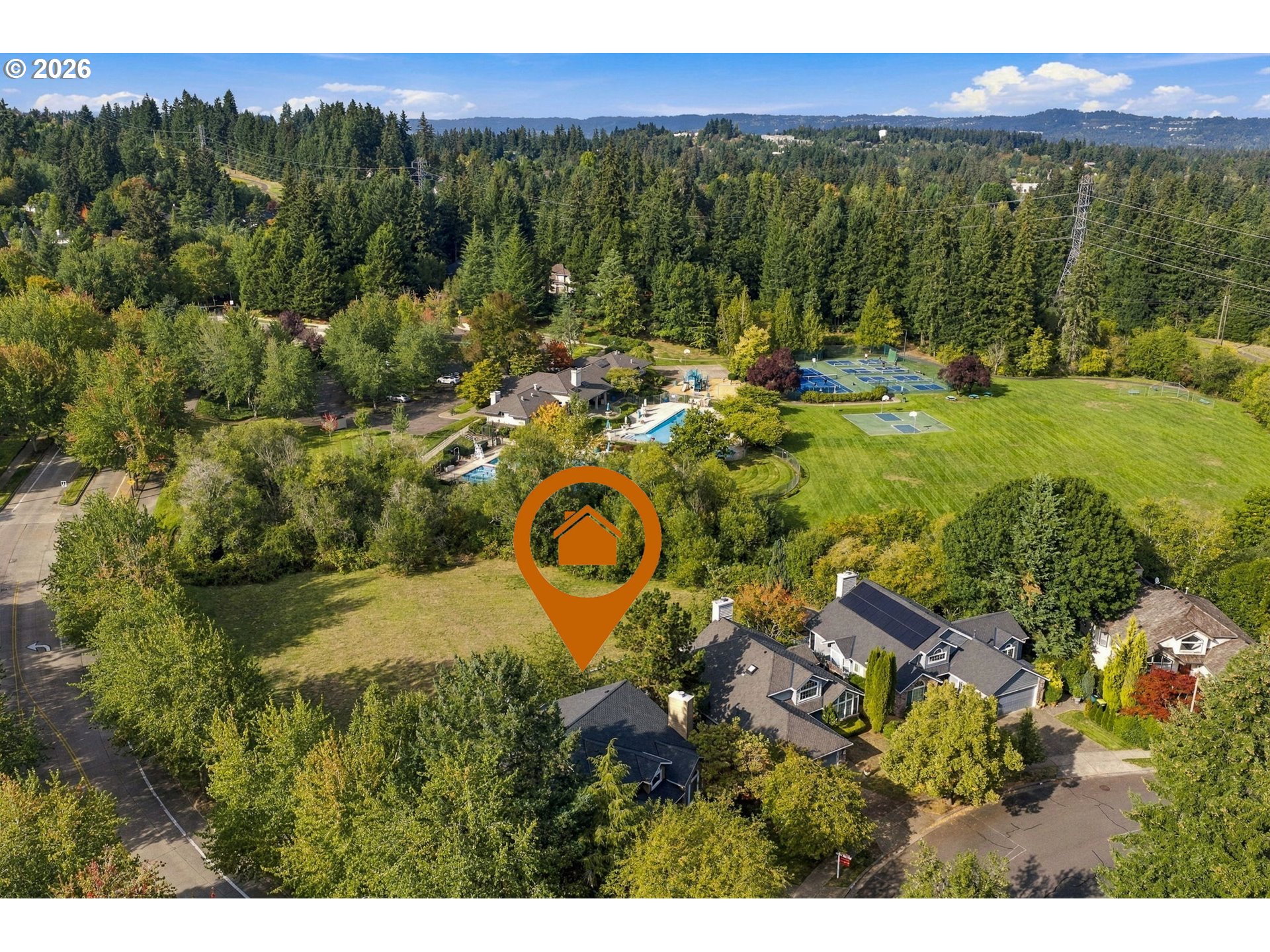 11200 Sw Pintail Loop Property Photo 31