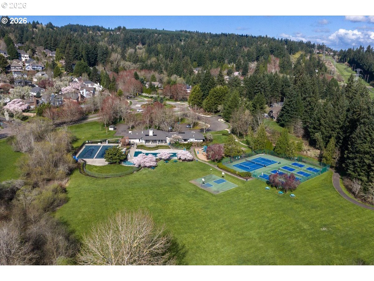 11200 Sw Pintail Loop Property Photo 32