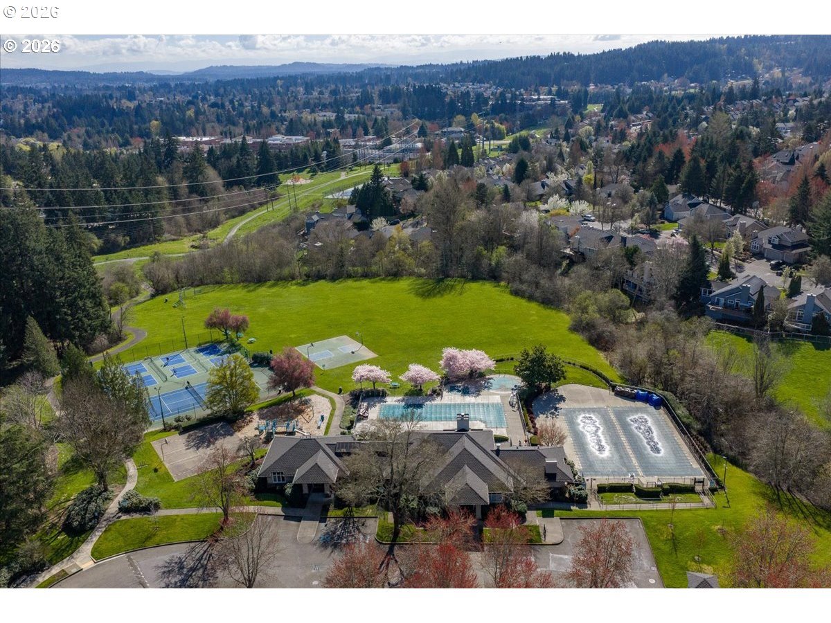 11200 Sw Pintail Loop Property Photo 33