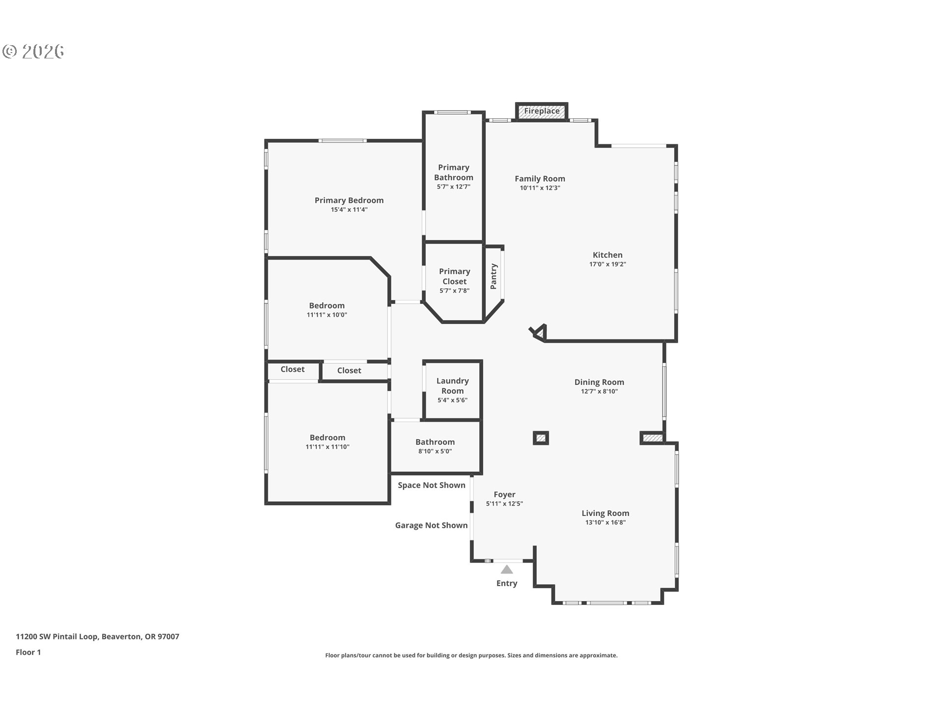 11200 Sw Pintail Loop Property Photo 34