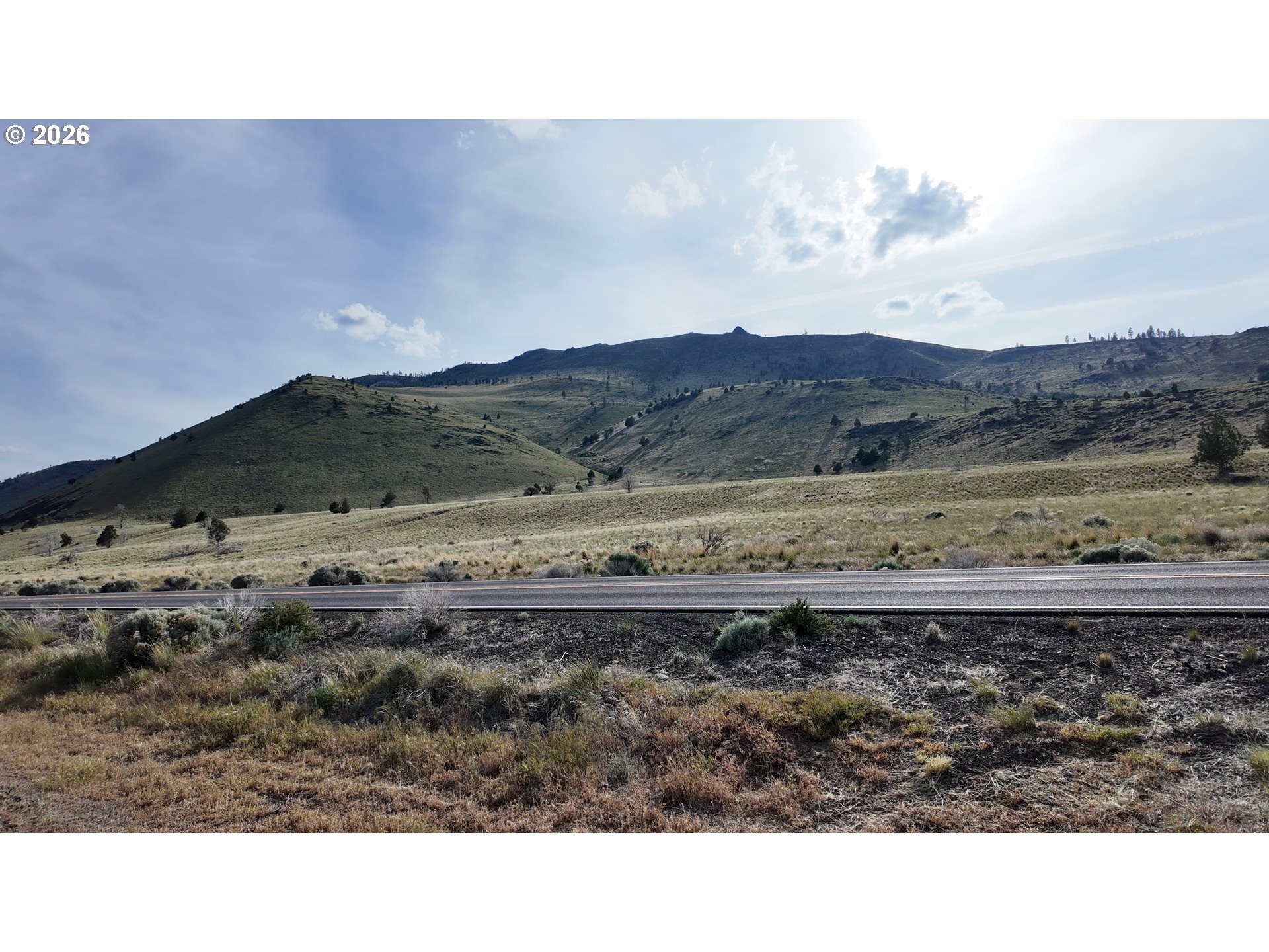 Hwy 31 Property Photo 1