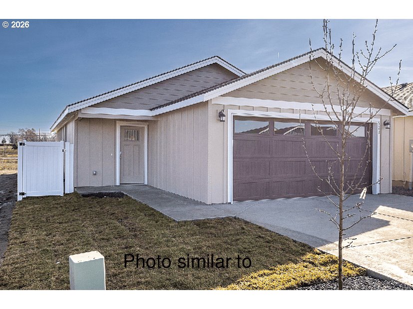 700 Jimmy St Property Photo 1