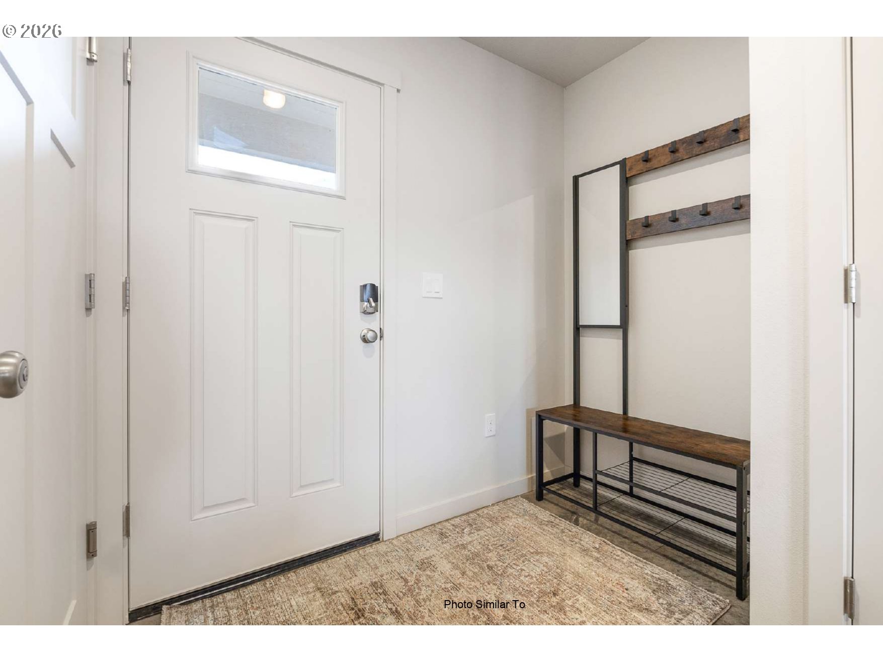700 Jimmy St Property Photo 2