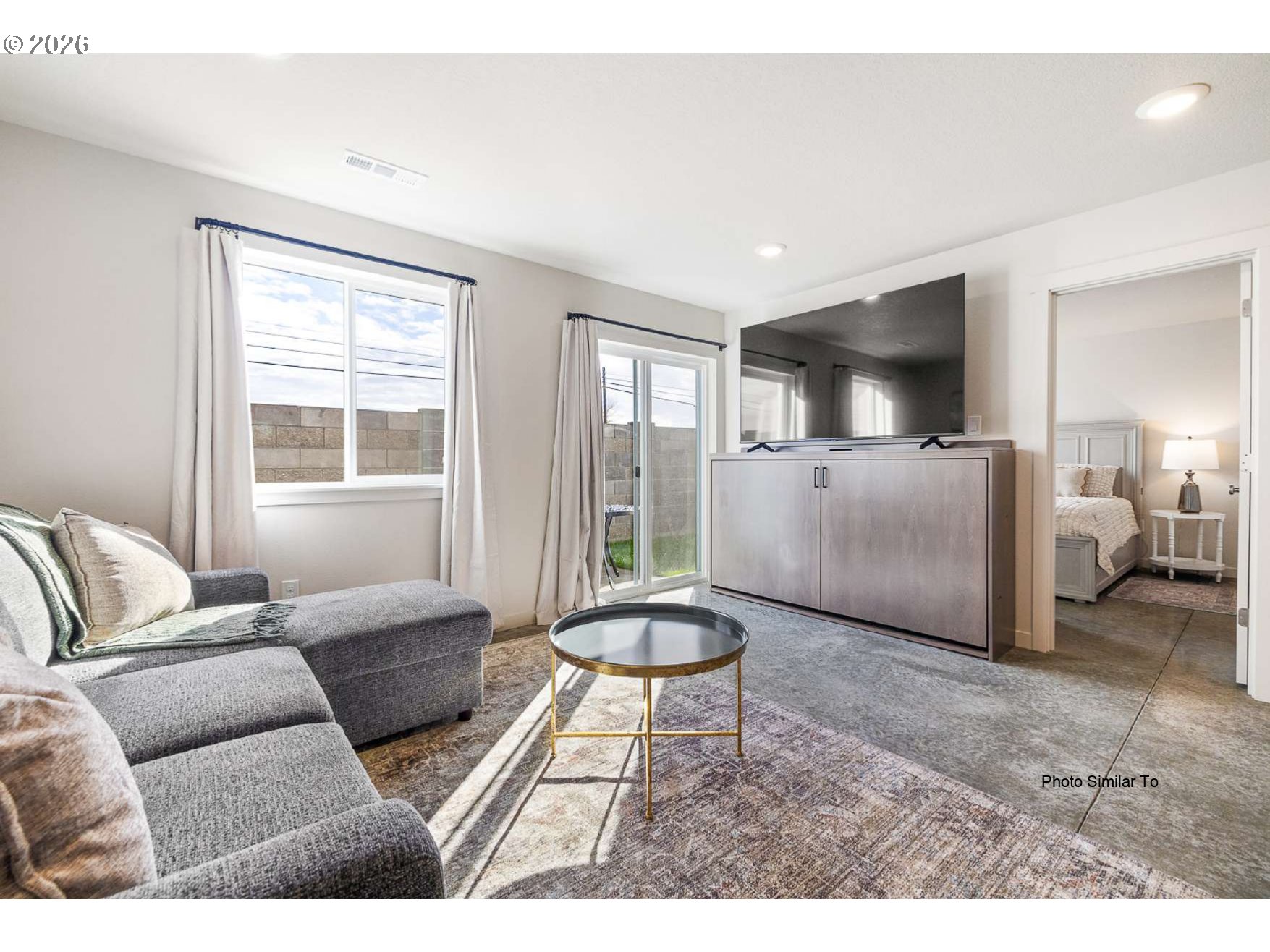 700 Jimmy St Property Photo 10