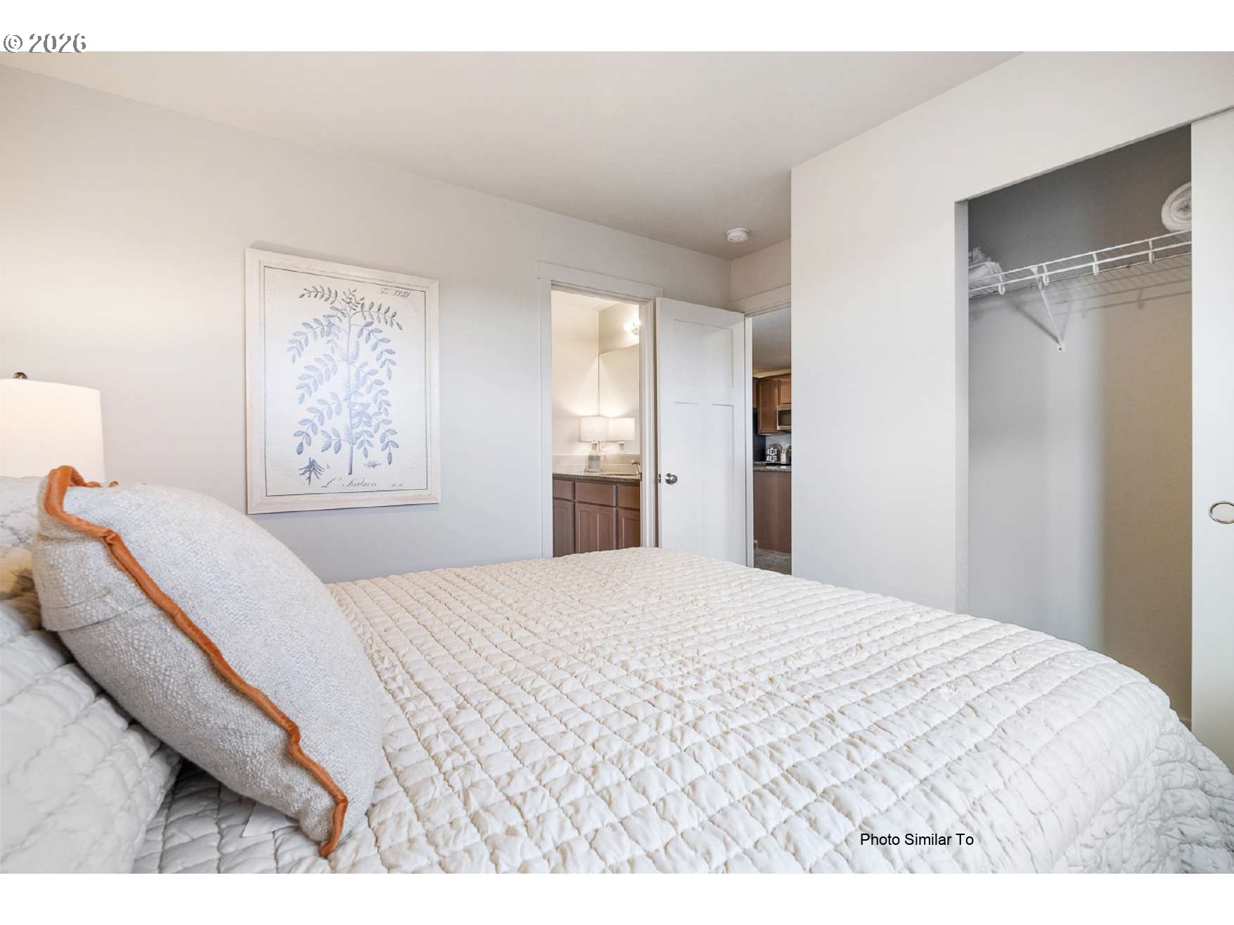 700 Jimmy St Property Photo 11