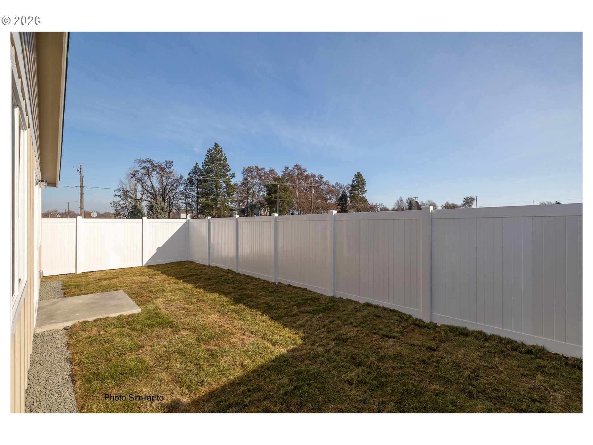 700 Jimmy St Property Photo 14