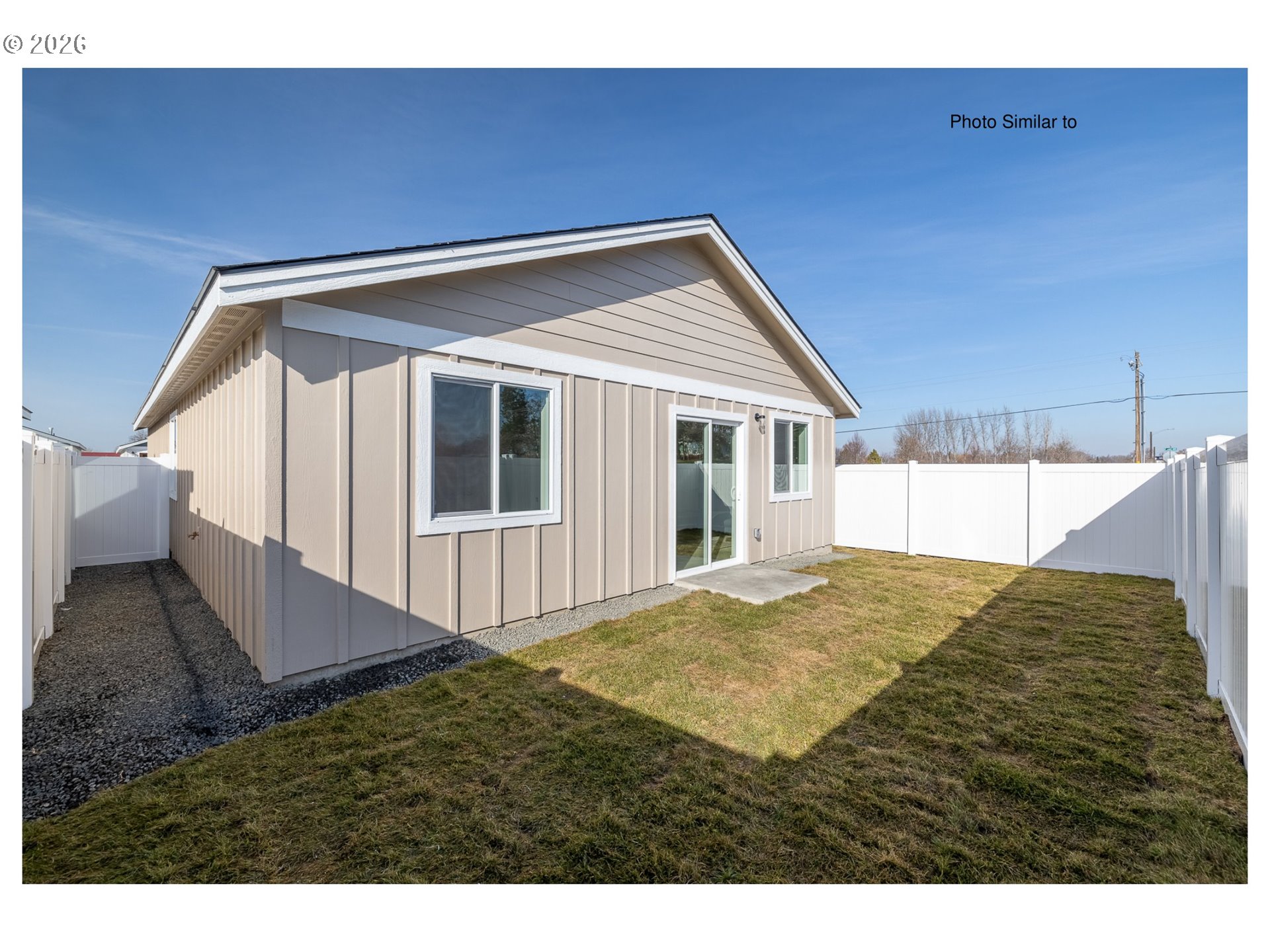 700 Jimmy St Property Photo 15