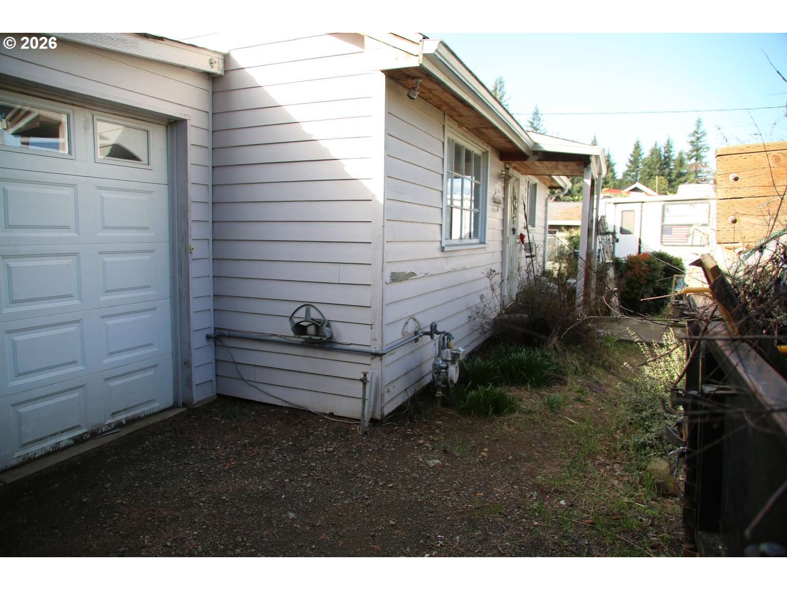 3409 Se 174th Ave Property Photo 1