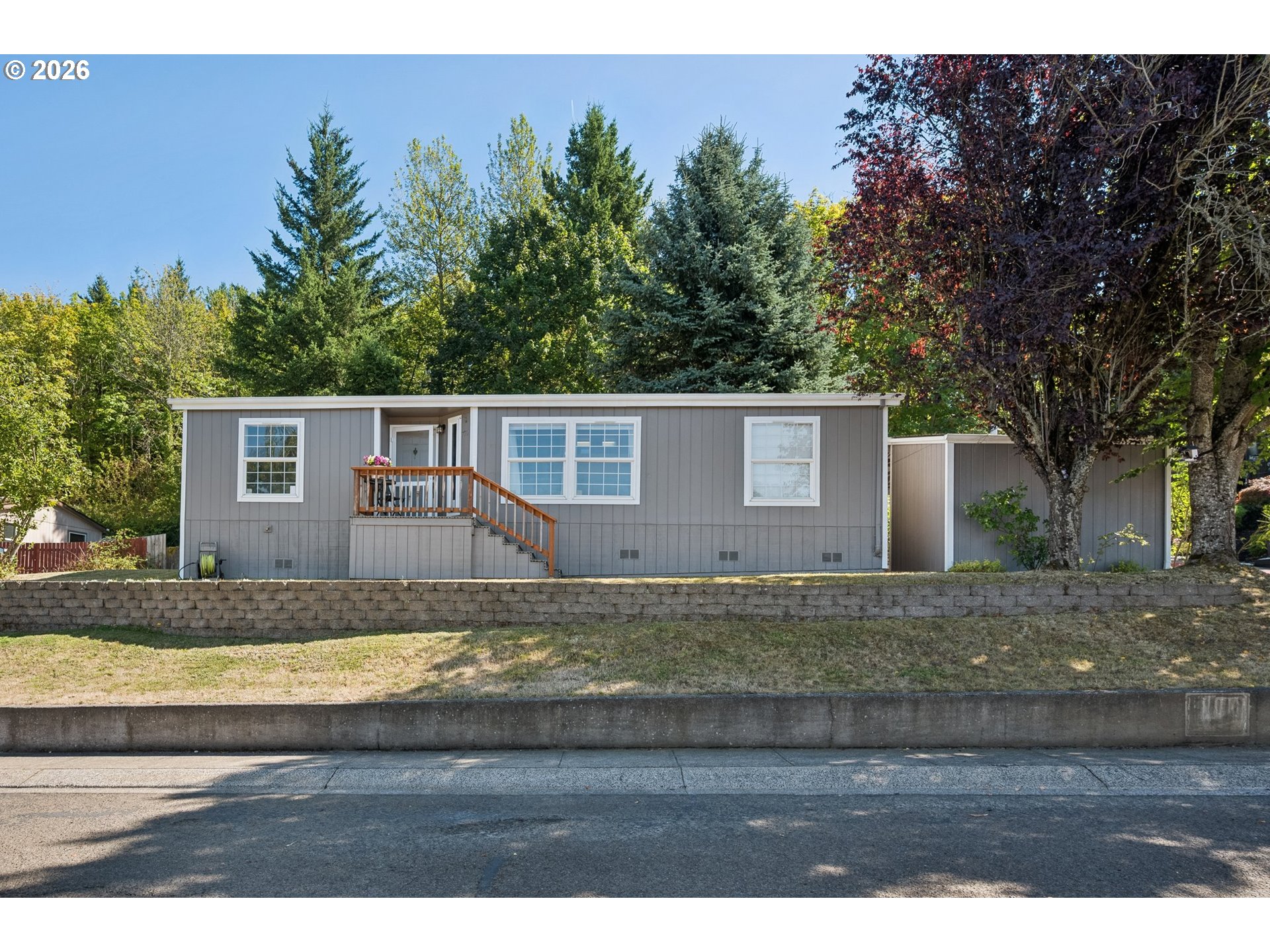 772 Sw Livingston Pl Property Photo 1