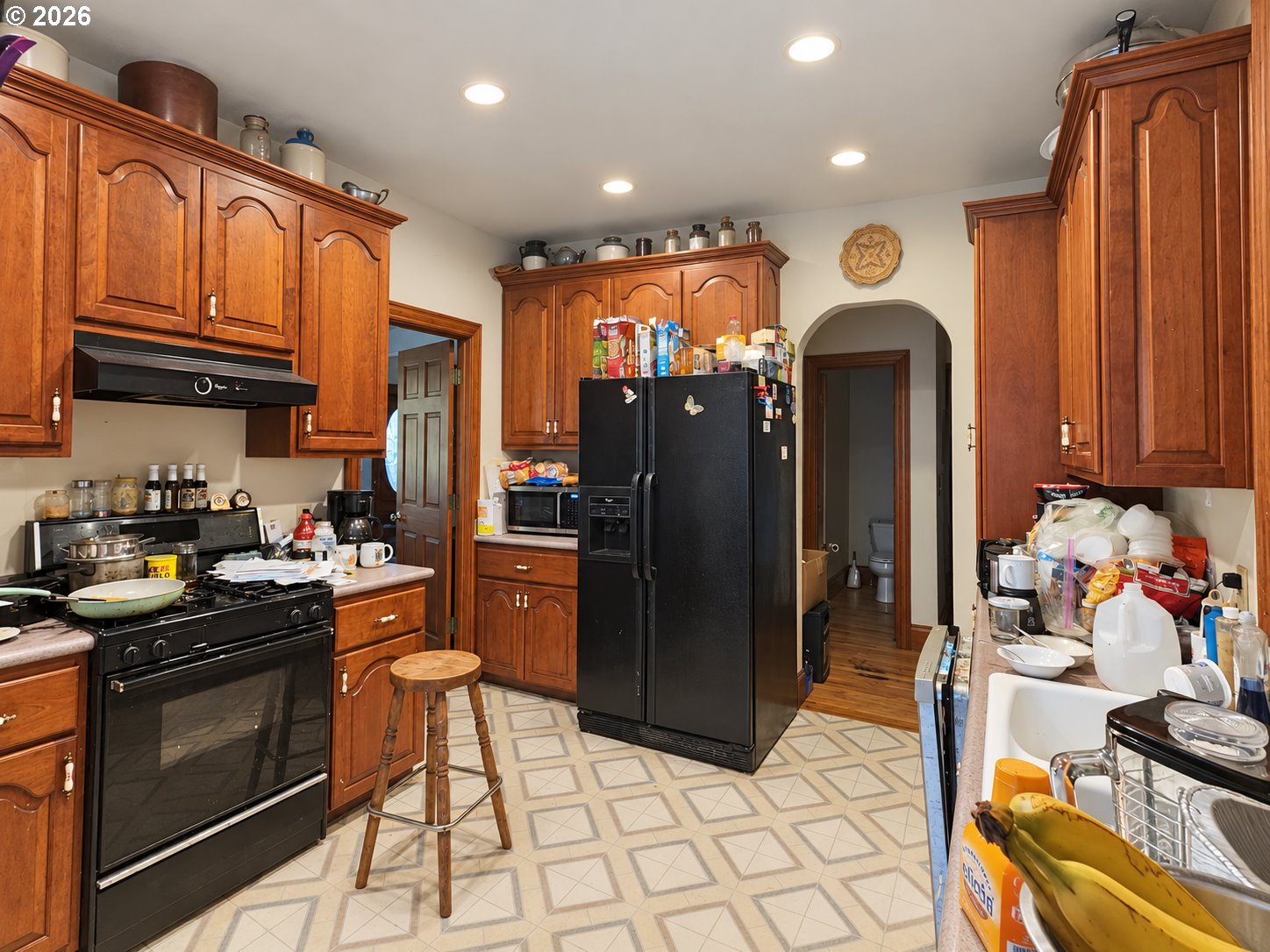 85266 Chezem Rd Property Photo 3