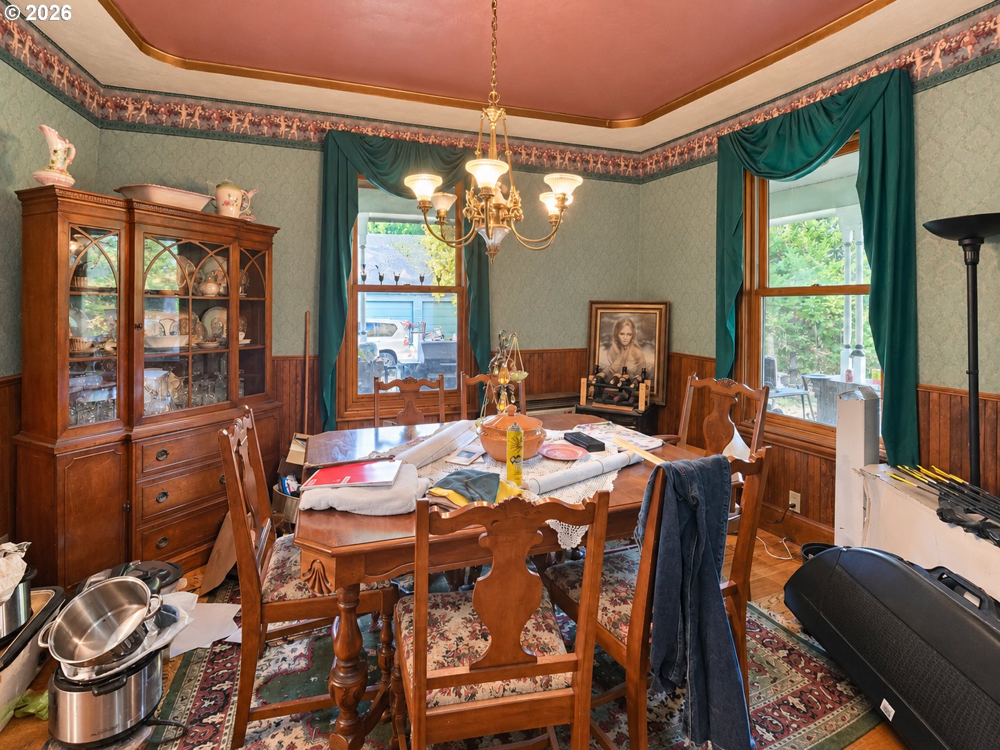 85266 Chezem Rd Property Photo 4