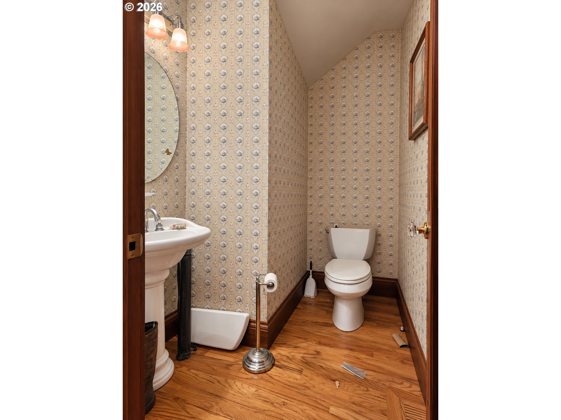 85266 Chezem Rd Property Photo 6