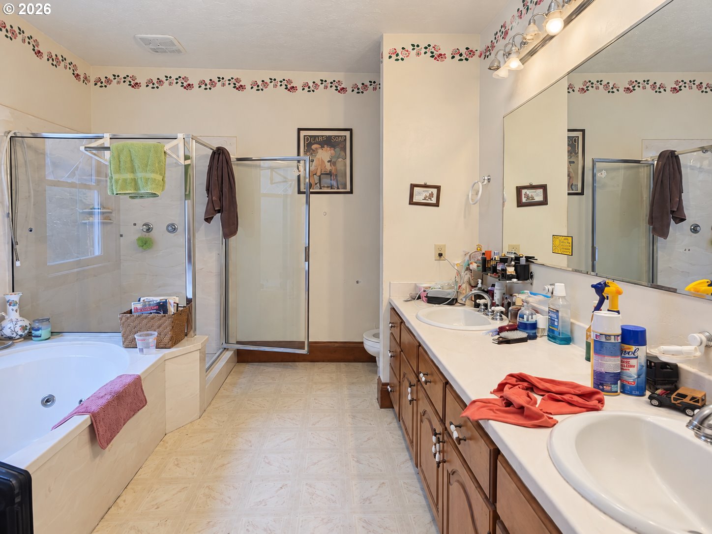 85266 Chezem Rd Property Photo 8