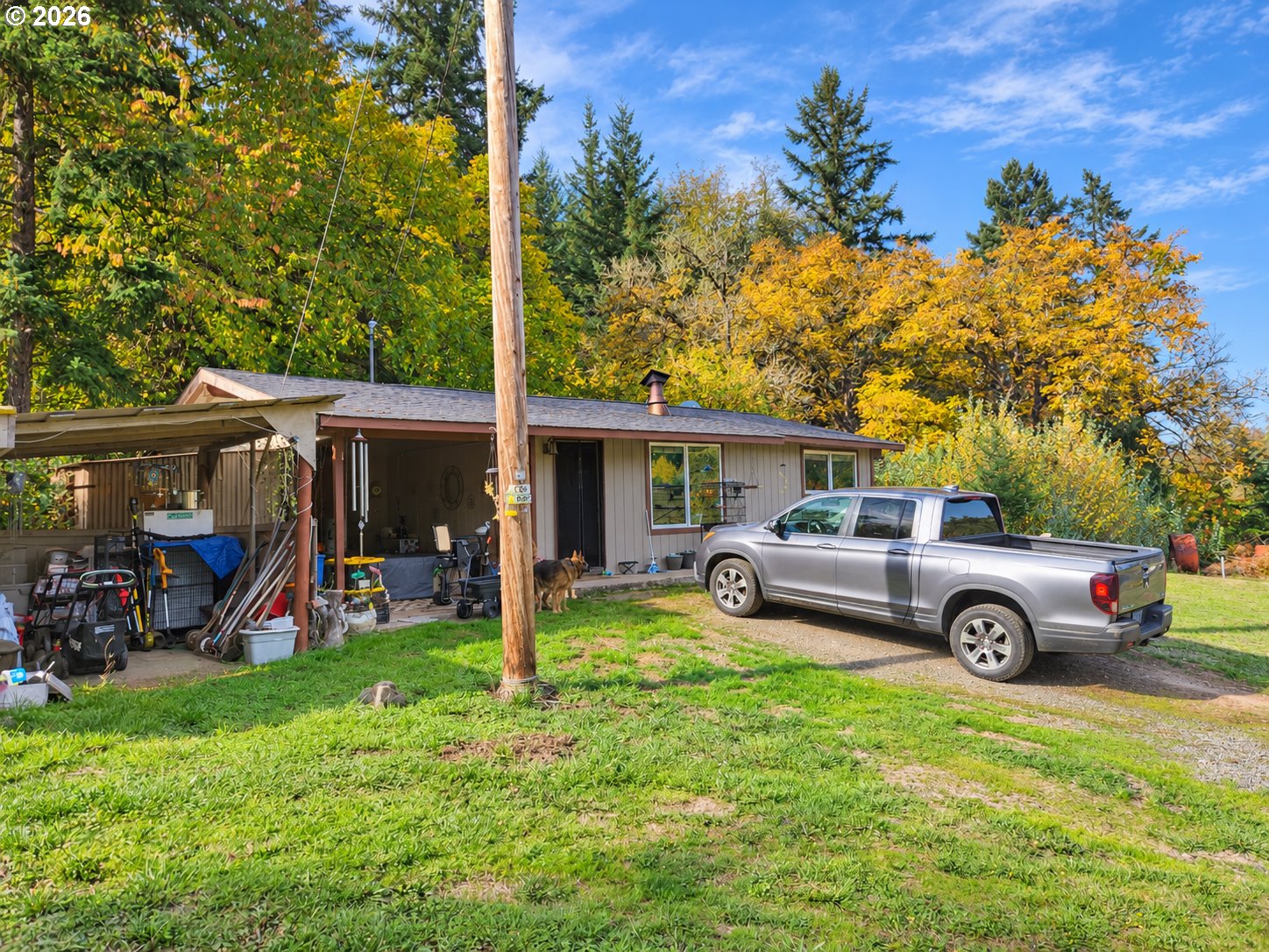 85266 Chezem Rd Property Photo 13