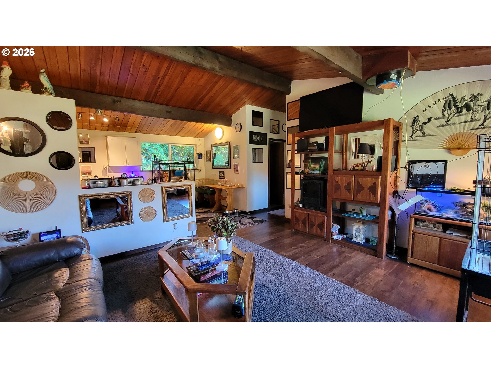 85266 Chezem Rd Property Photo 14
