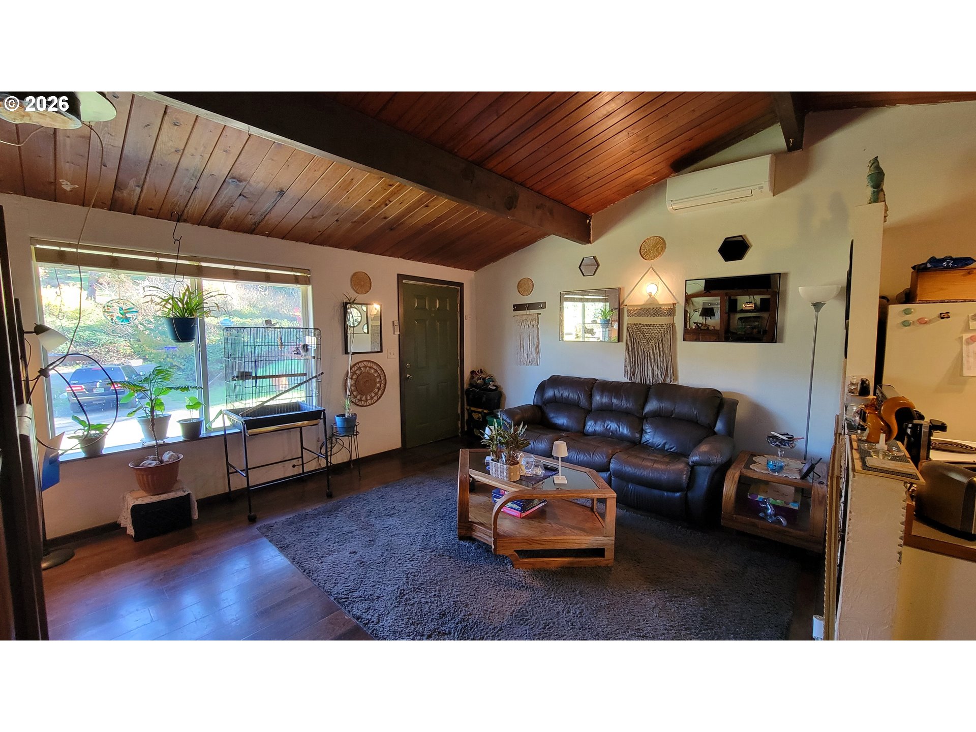 85266 Chezem Rd Property Photo 15