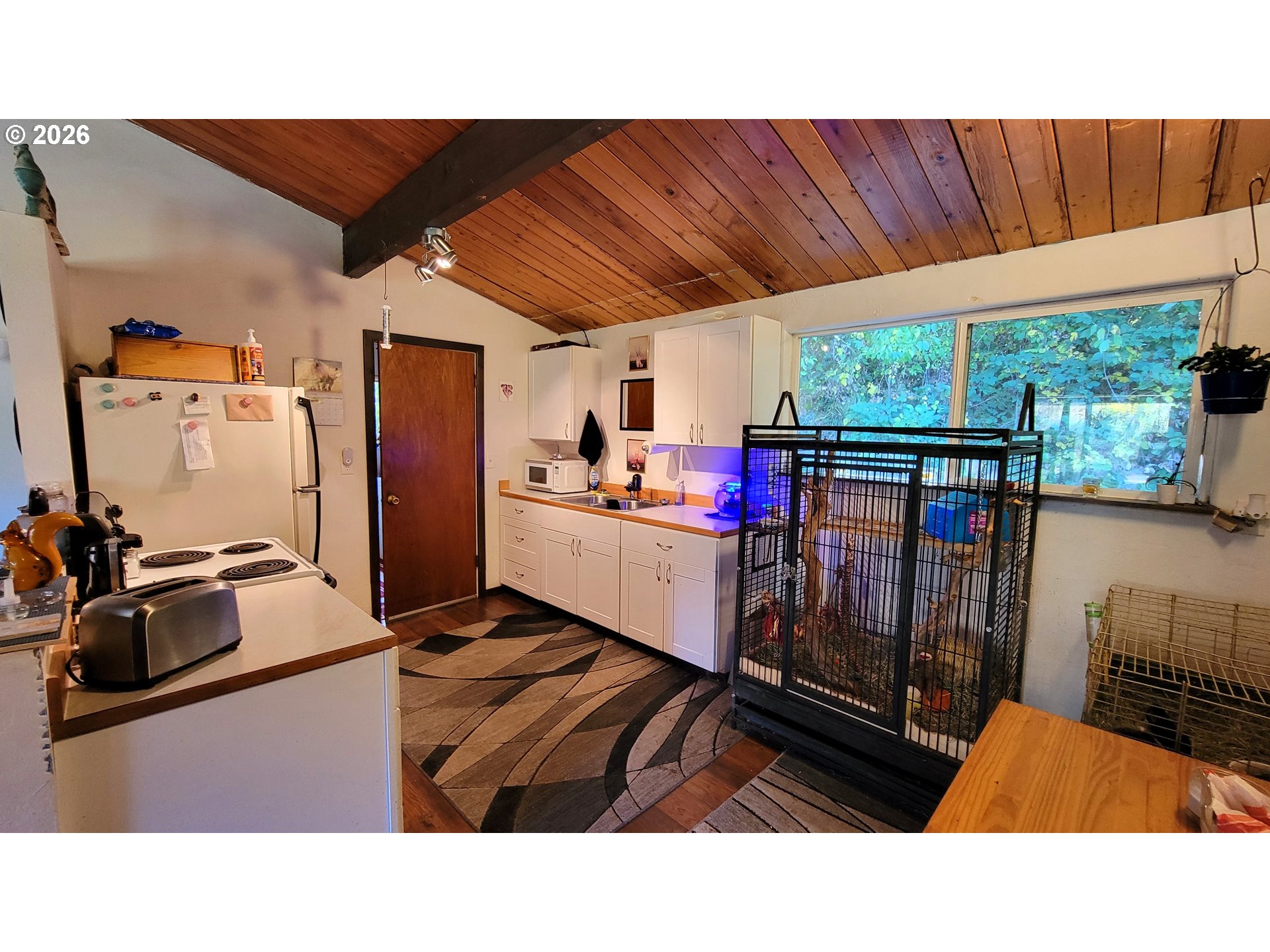 85266 Chezem Rd Property Photo 16