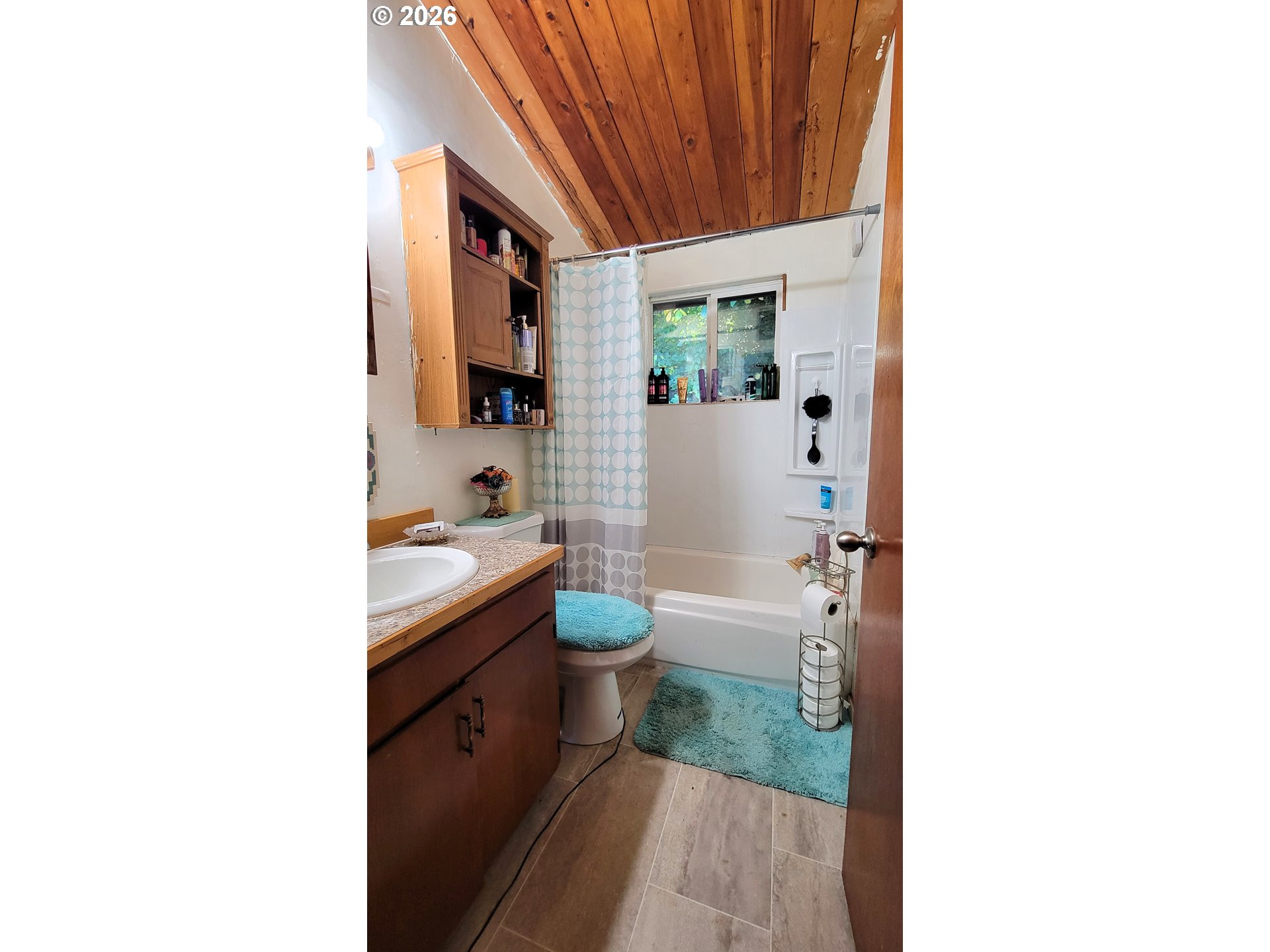 85266 Chezem Rd Property Photo 17