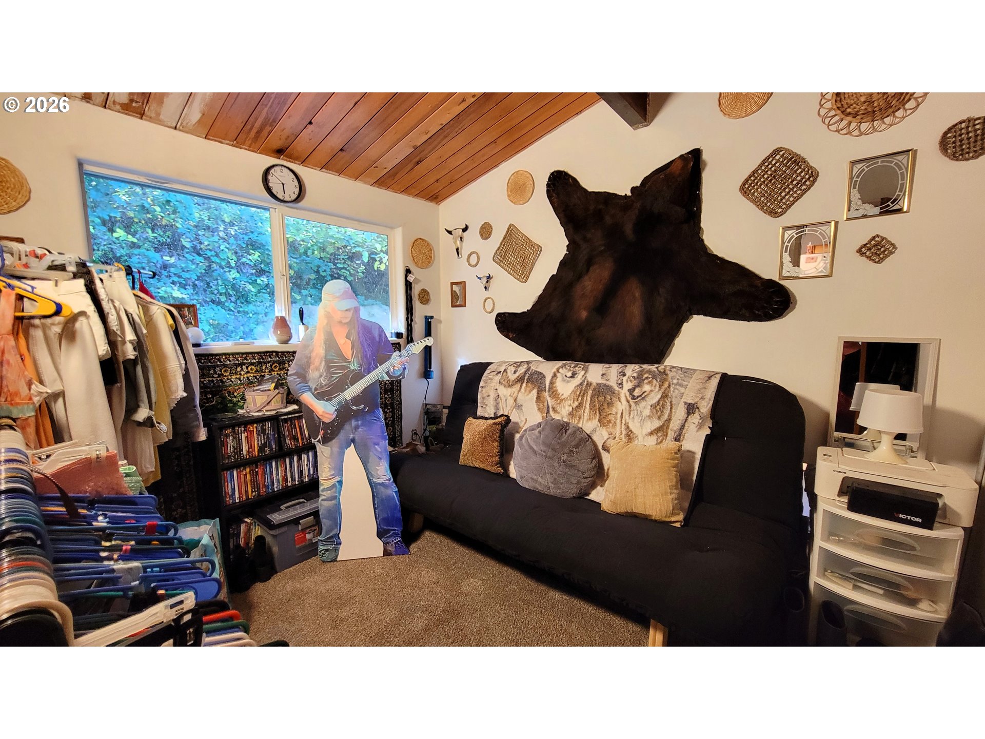 85266 Chezem Rd Property Photo 18