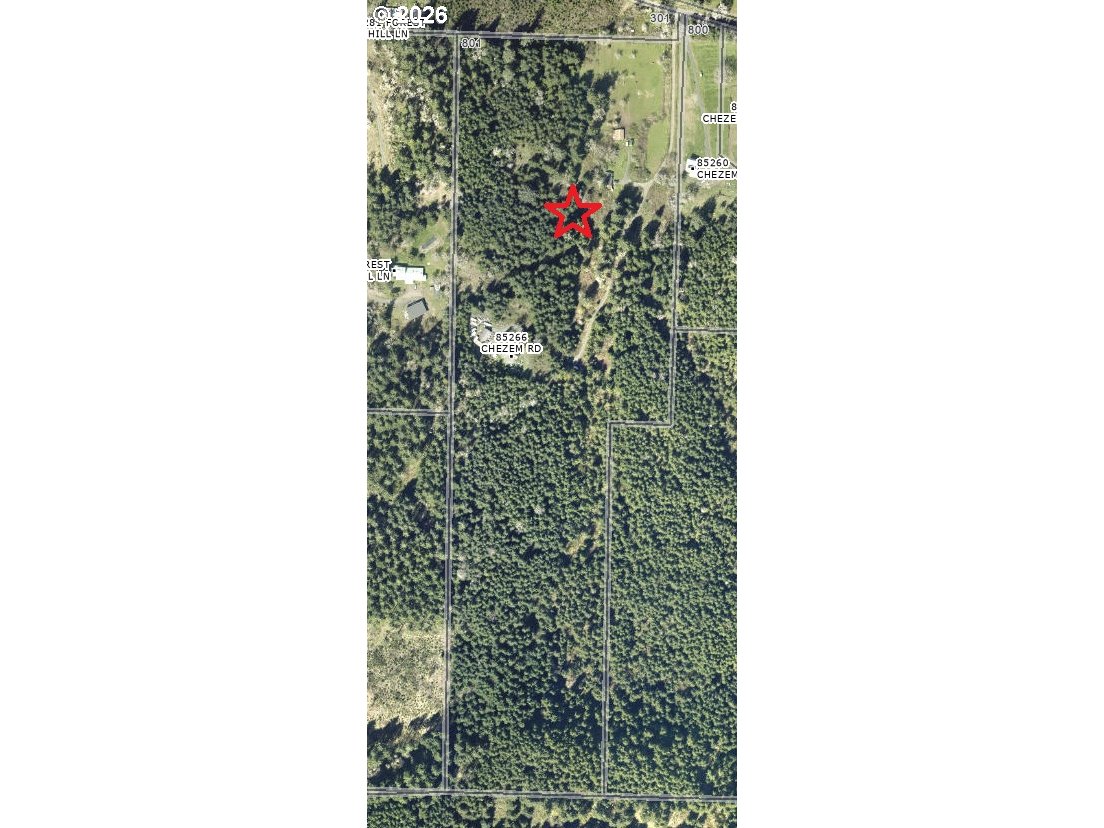 85266 Chezem Rd Property Photo 22