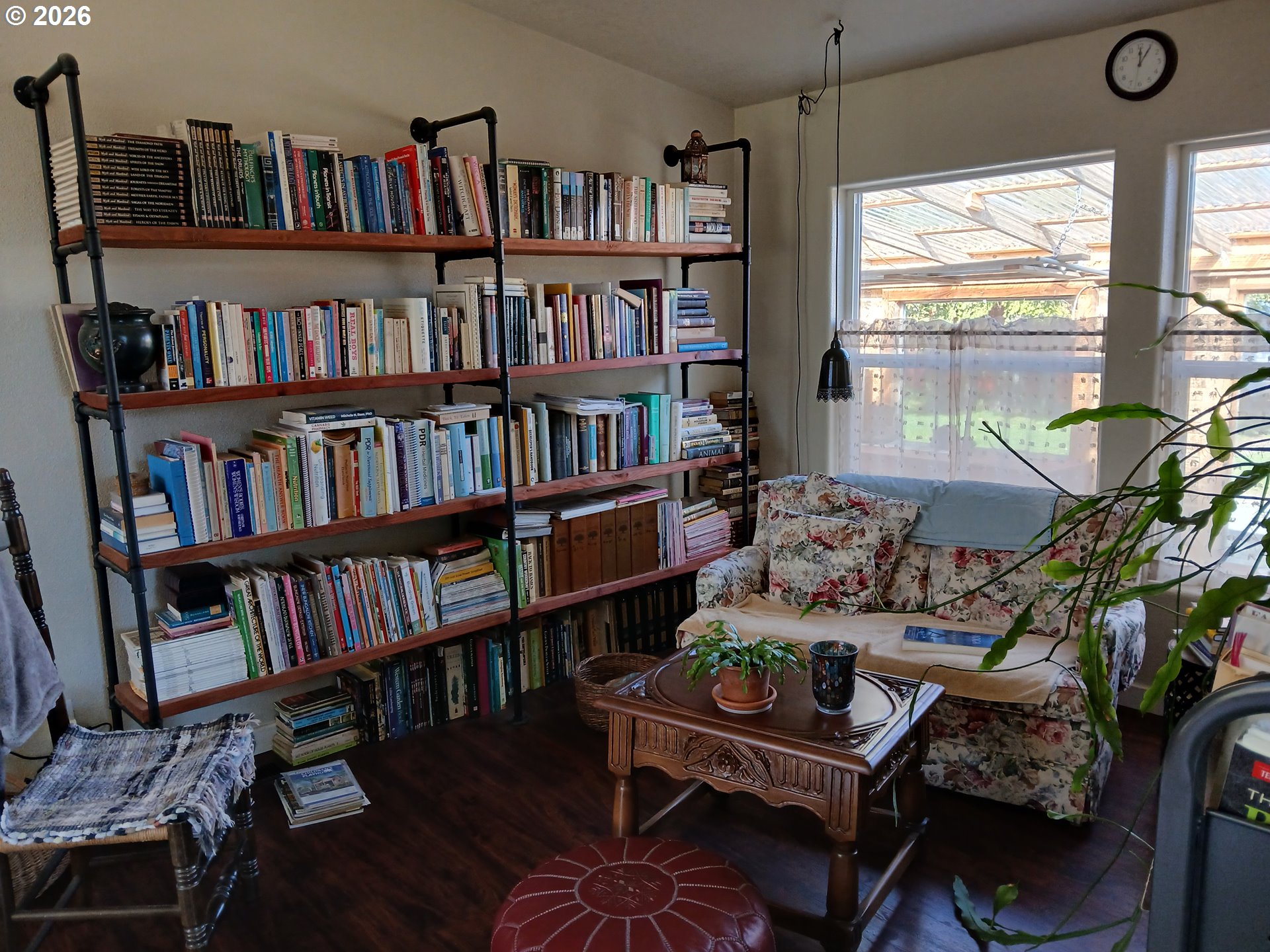 86449 Croft Lake Ln Property Photo 5