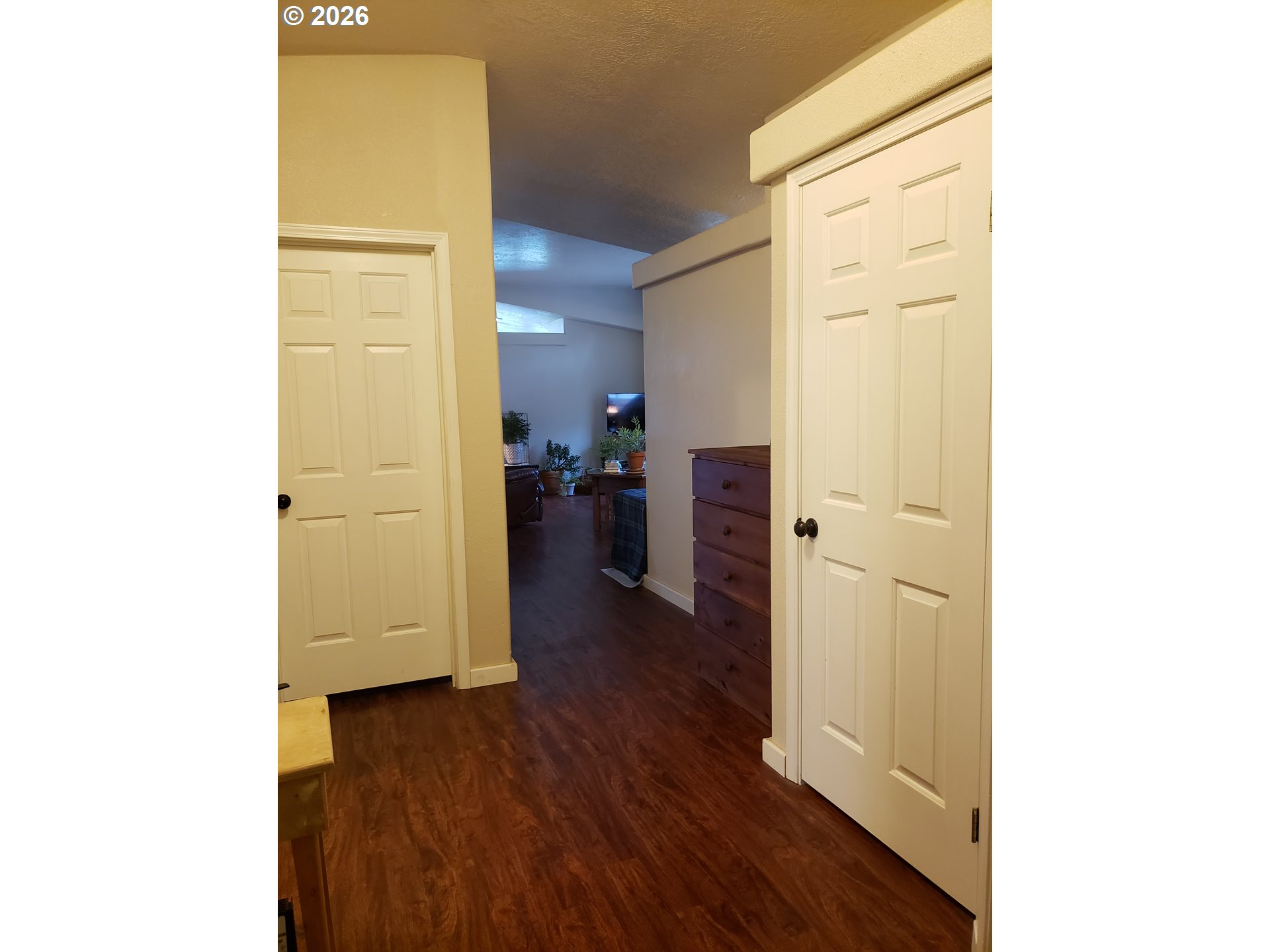 86449 Croft Lake Ln Property Photo 11