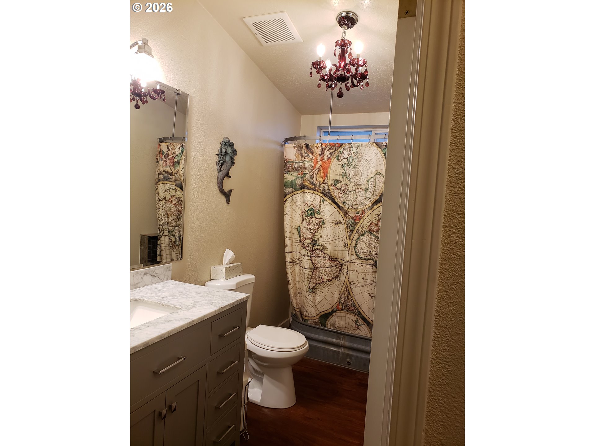 86449 Croft Lake Ln Property Photo 12