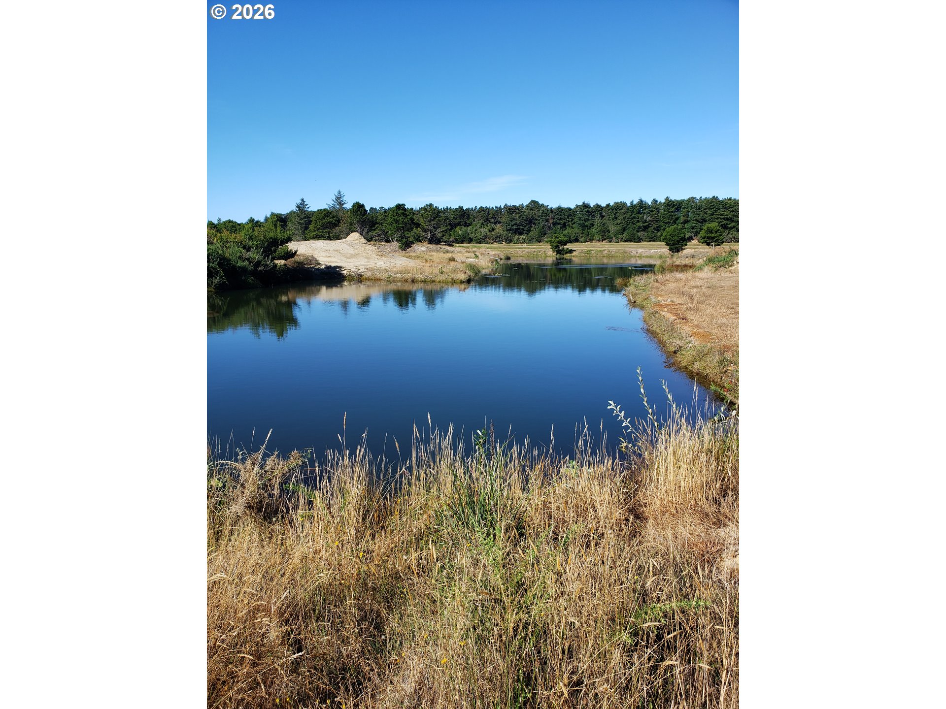 86449 Croft Lake Ln Property Photo 21