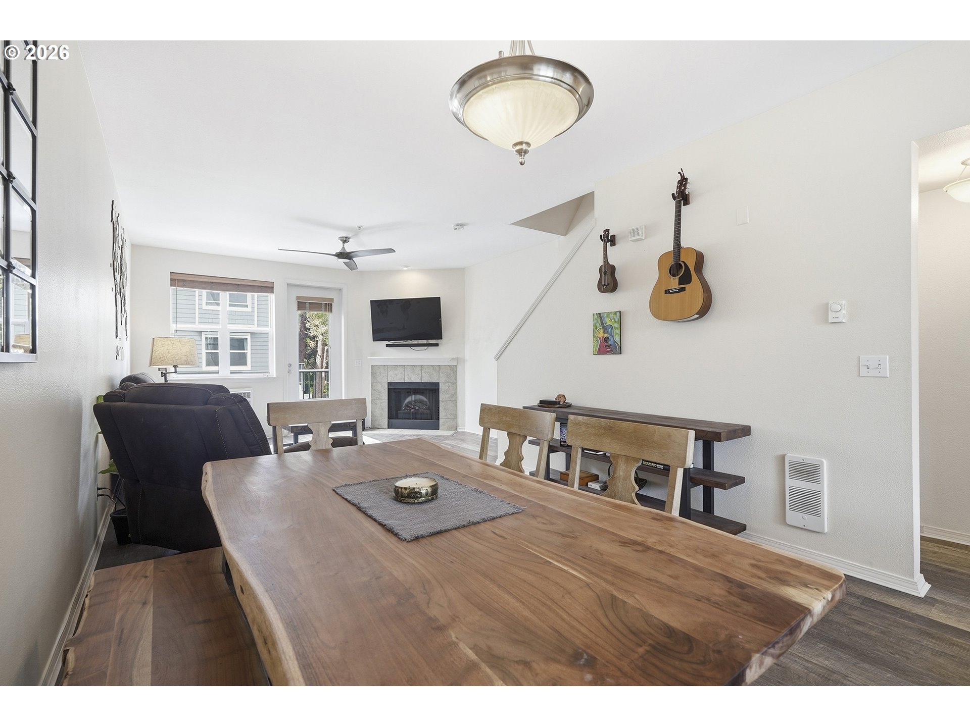 730 Se Fairwinds Loop Property Photo 12