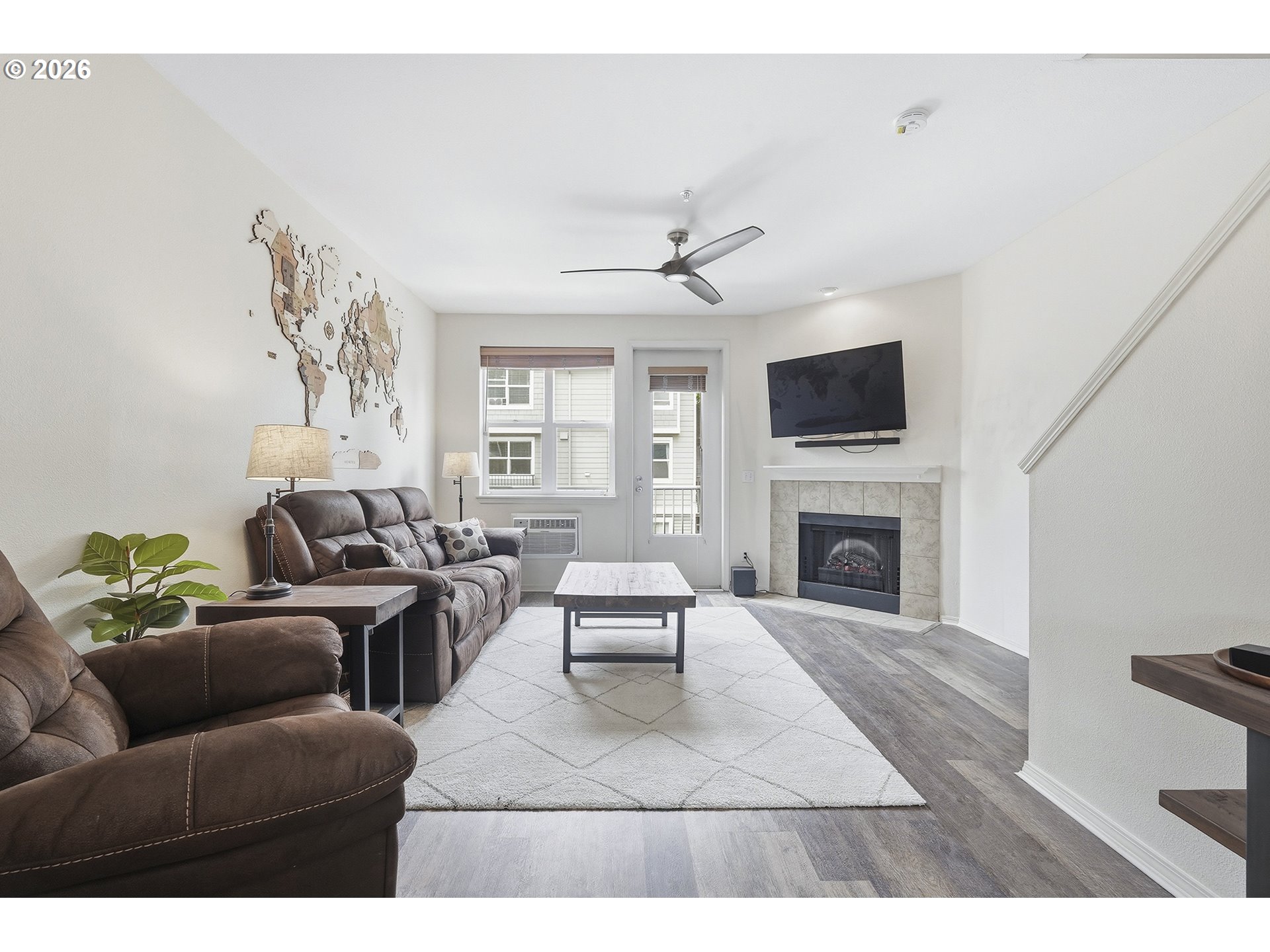 730 Se Fairwinds Loop Property Photo 13