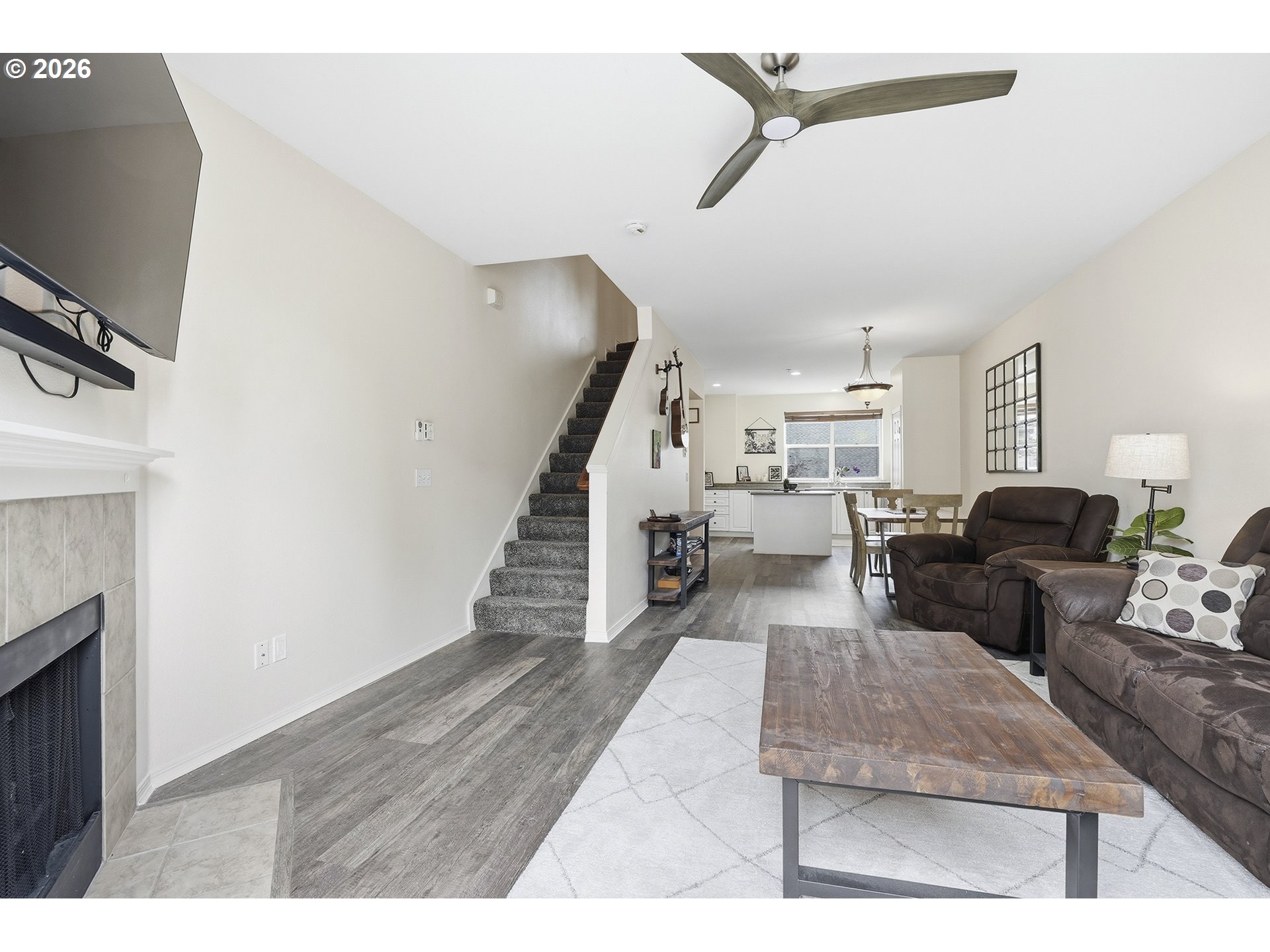 730 Se Fairwinds Loop Property Photo 16
