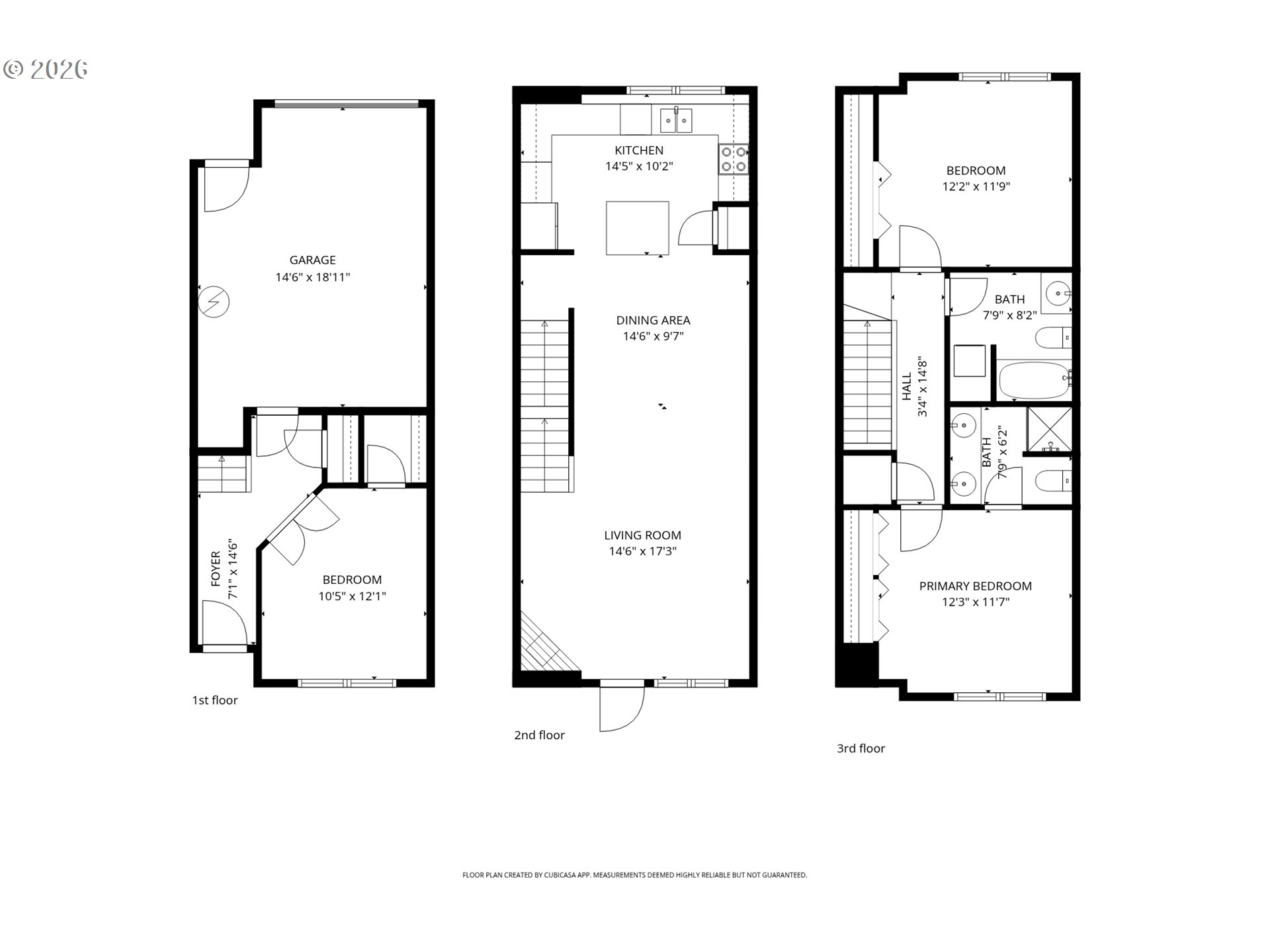 730 Se Fairwinds Loop Property Photo 32