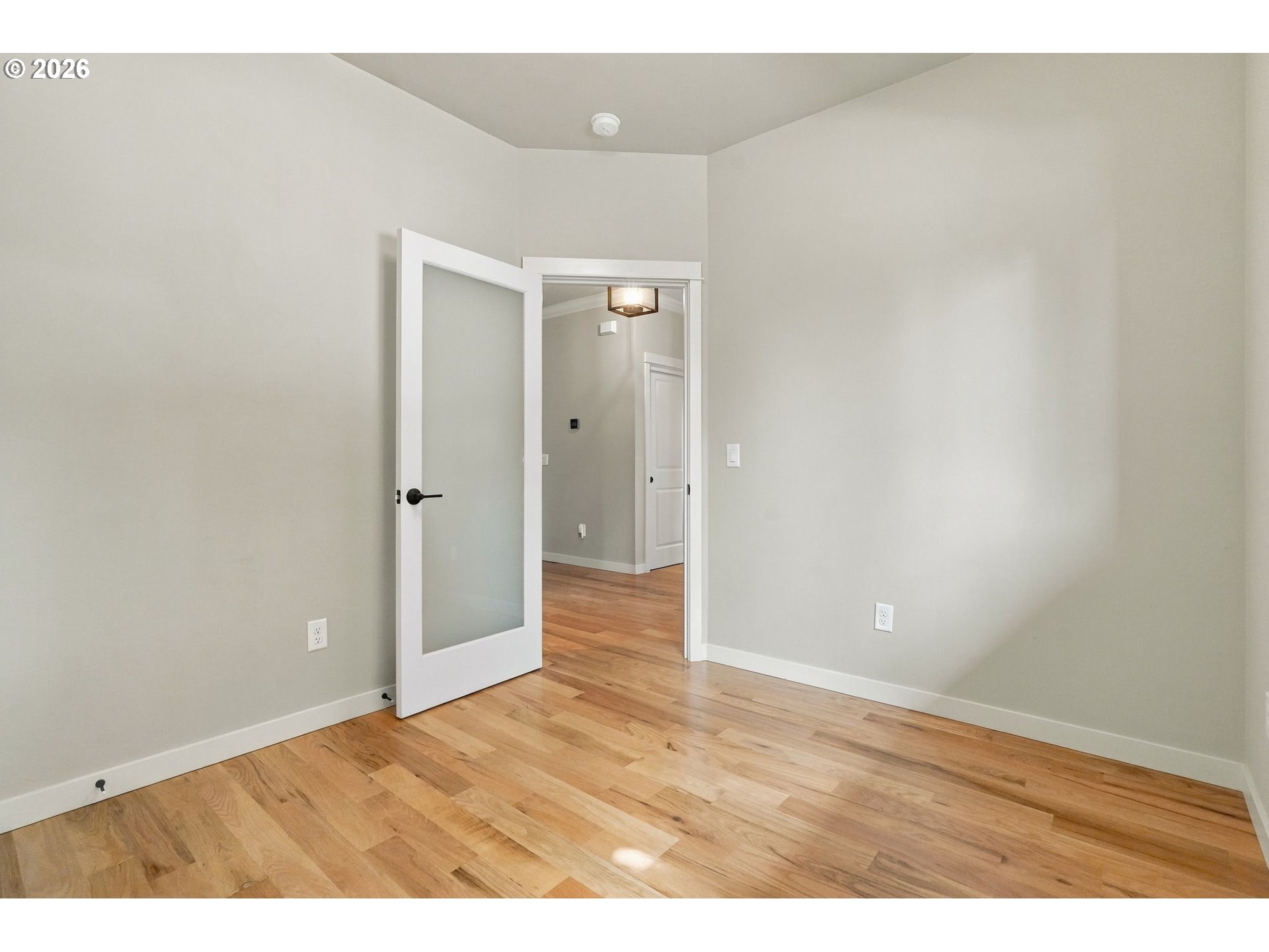 988 Hamilton St Property Photo 32