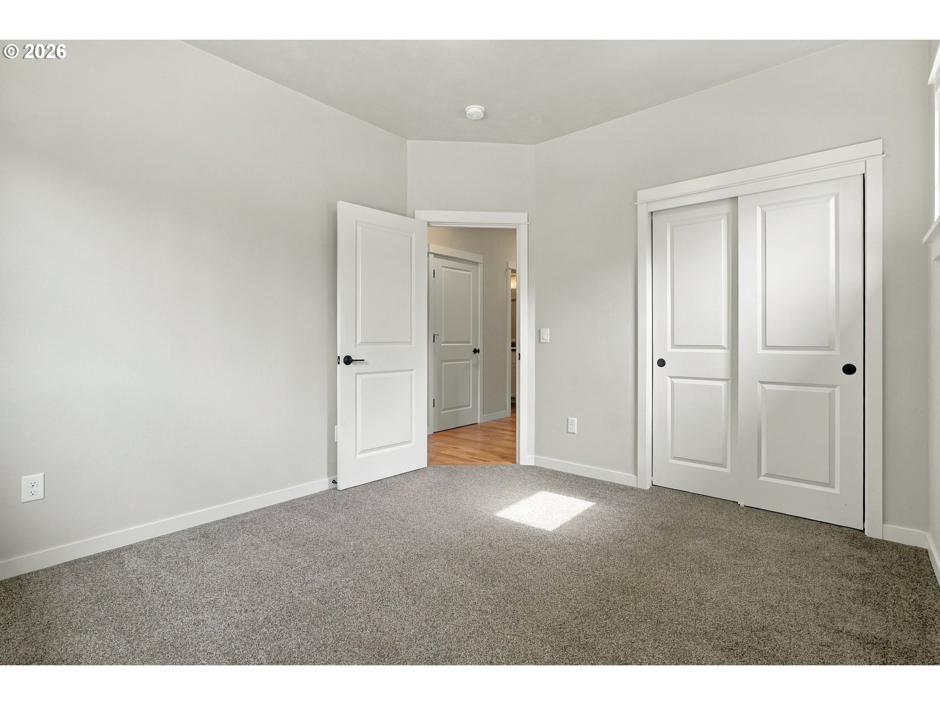 988 Hamilton St Property Photo 34