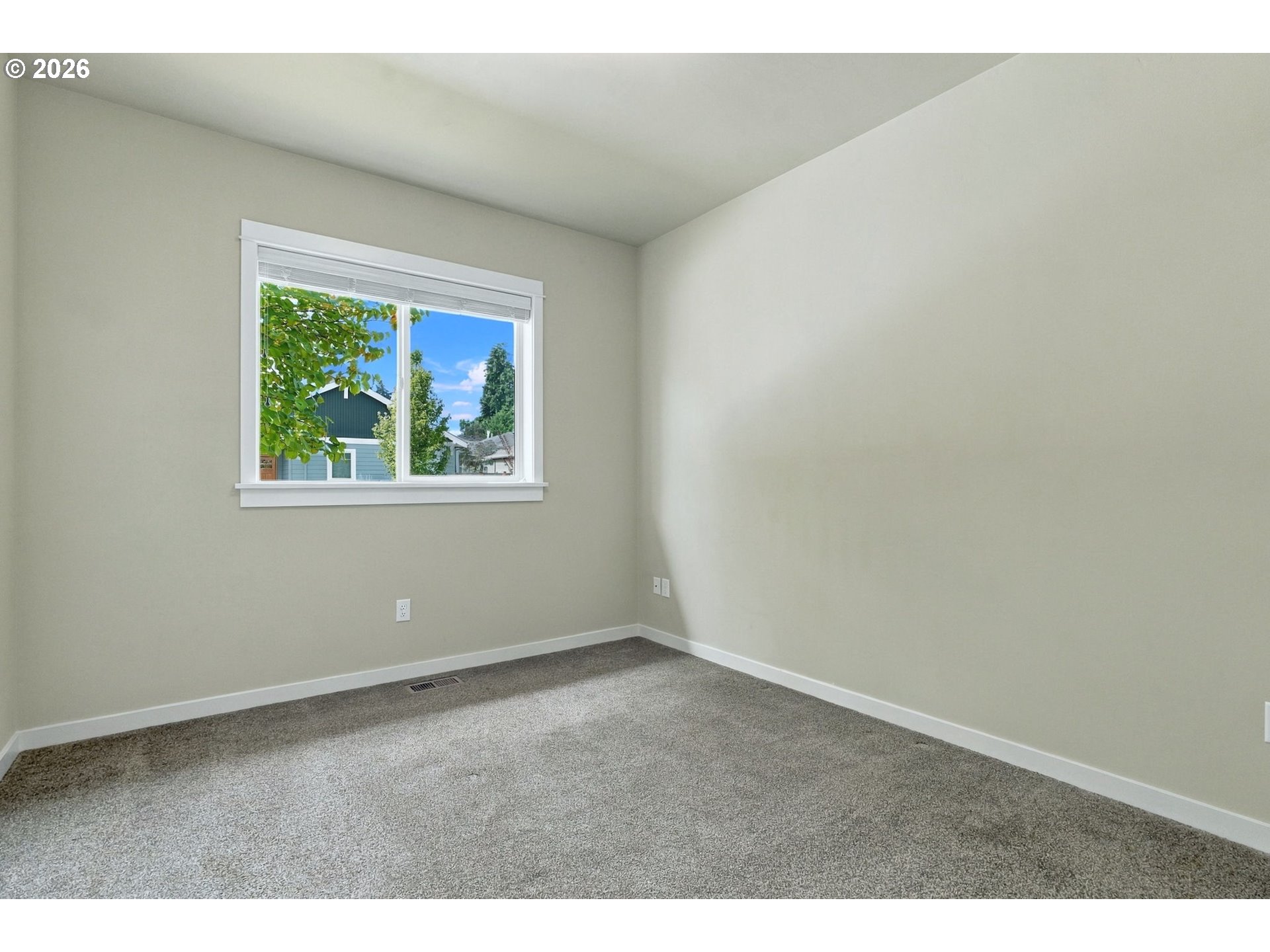 988 Hamilton St Property Photo 35