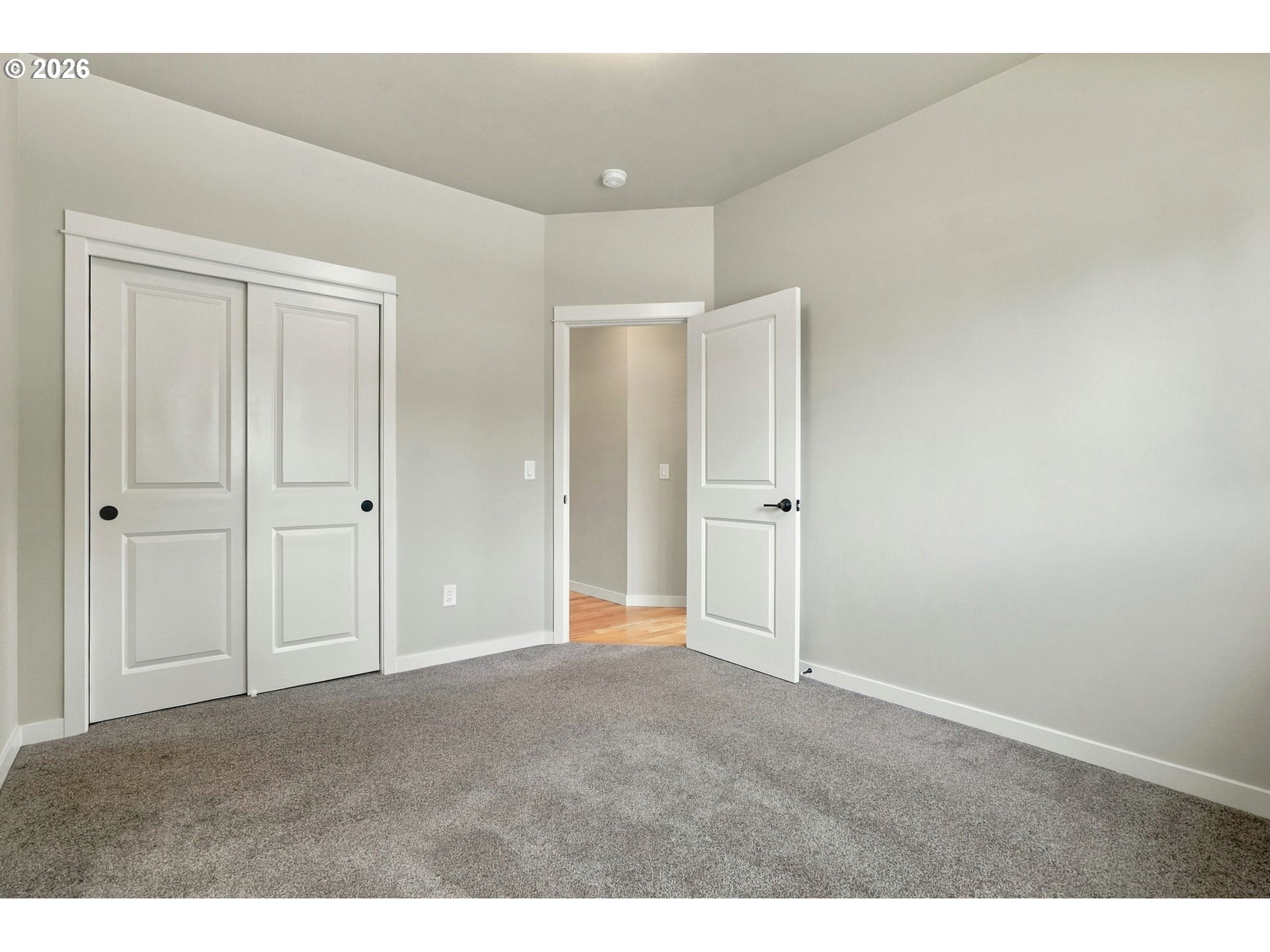 988 Hamilton St Property Photo 36