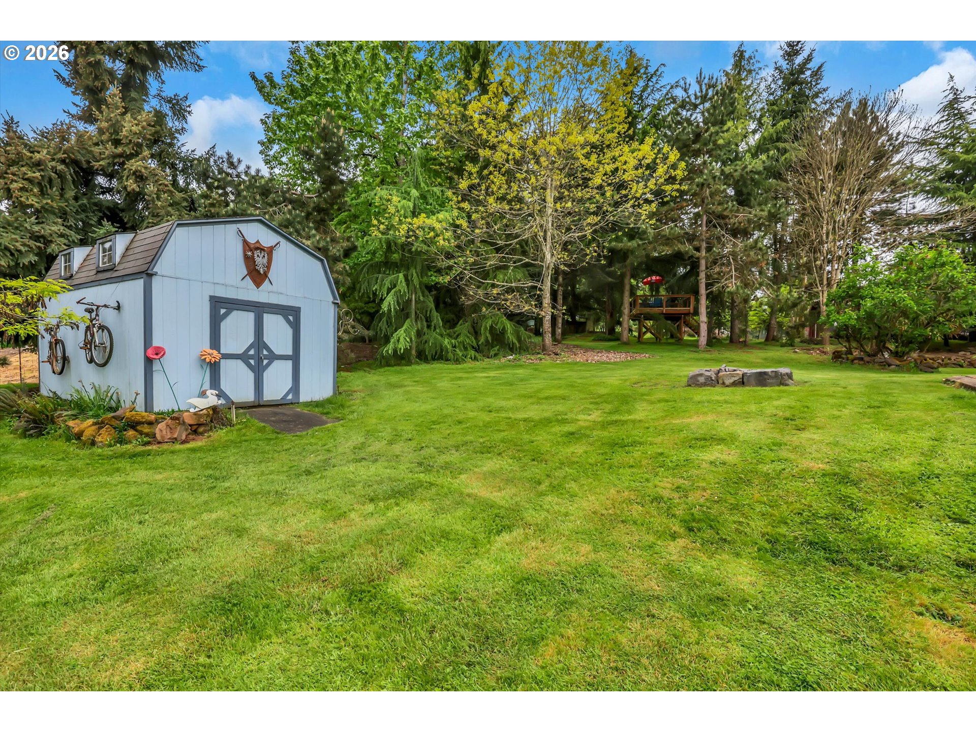 5381 Dow Ln Ne Property Photo 4