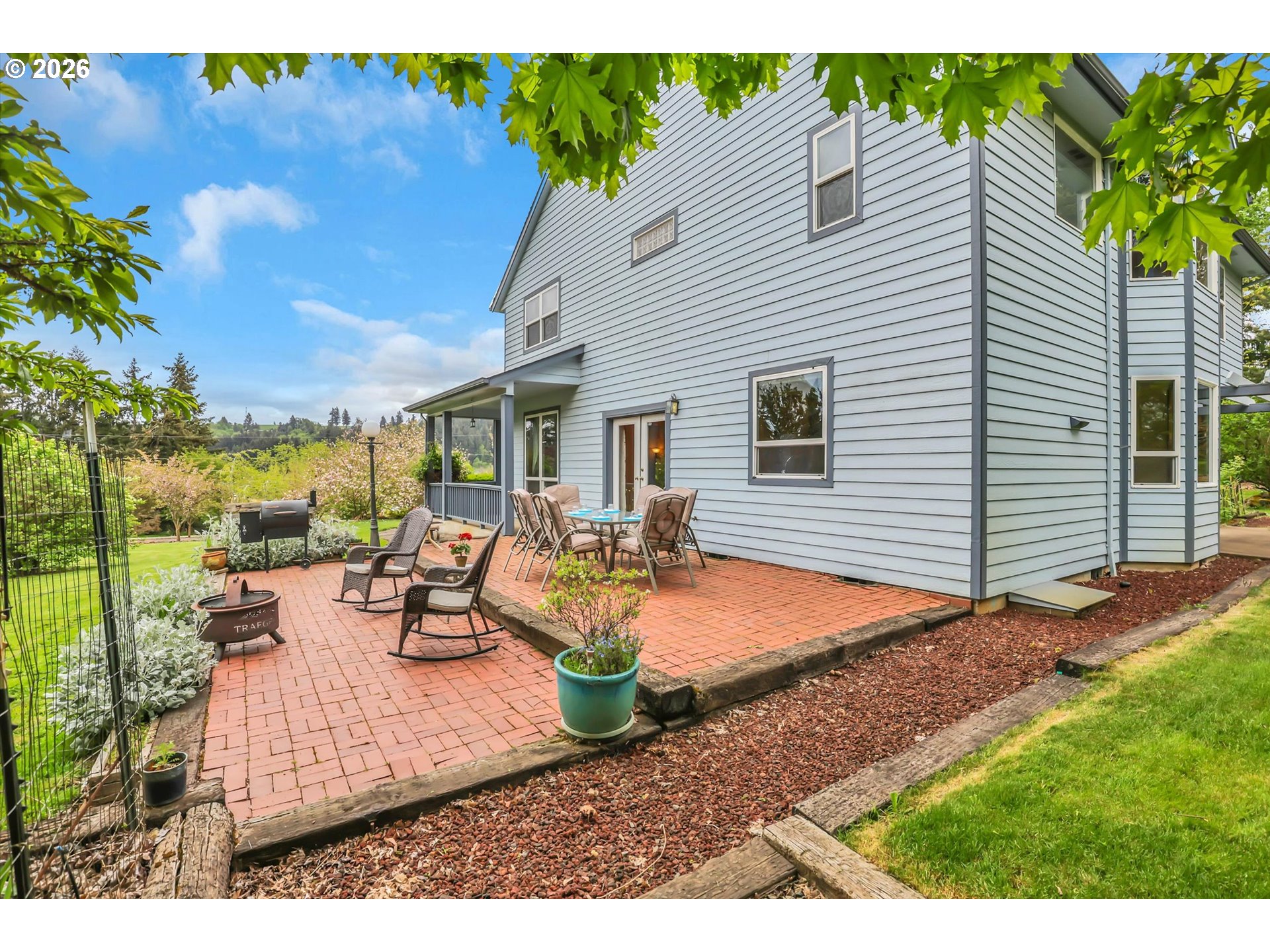 5381 Dow Ln Ne Property Photo 10