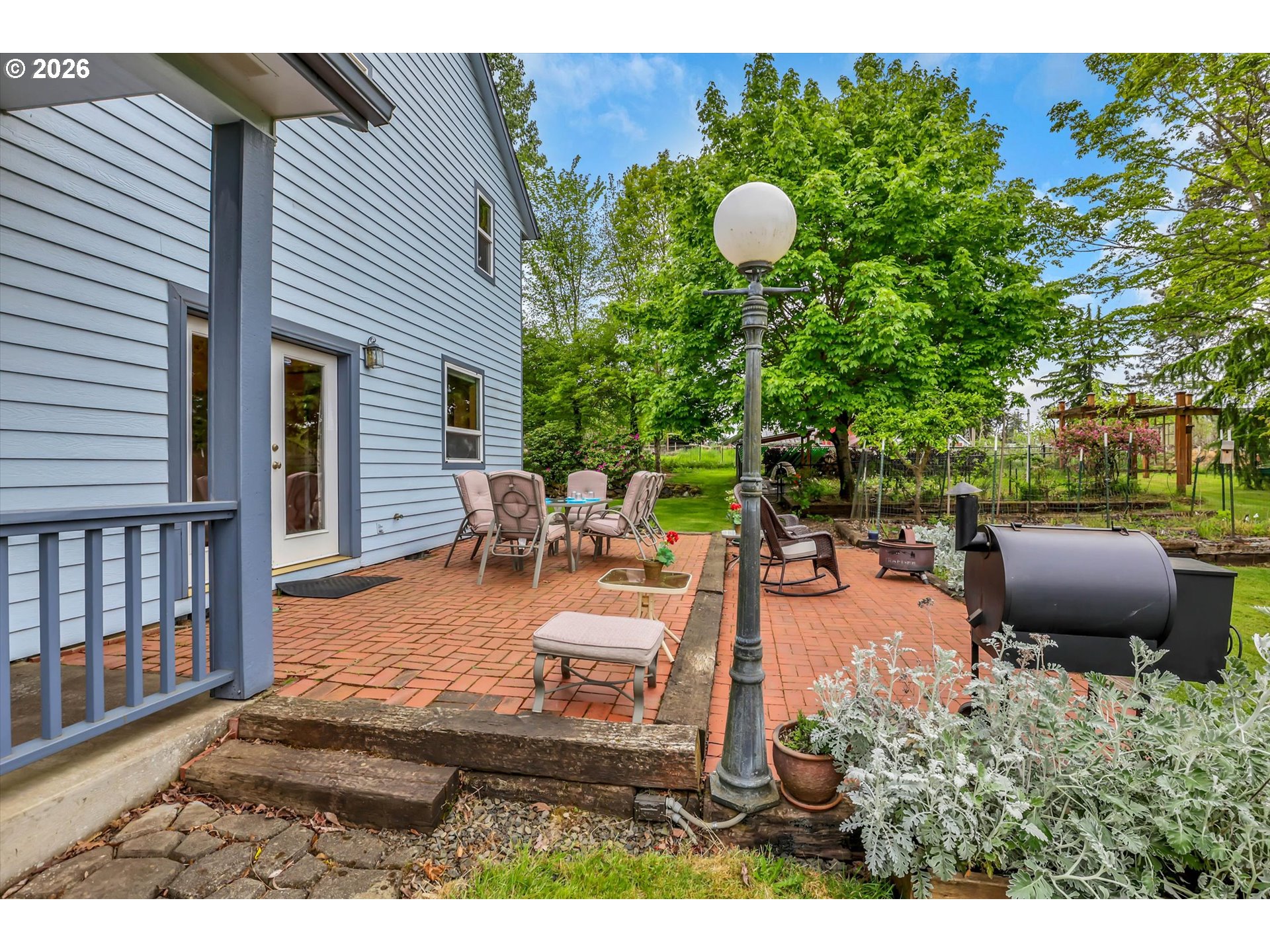 5381 Dow Ln Ne Property Photo 11