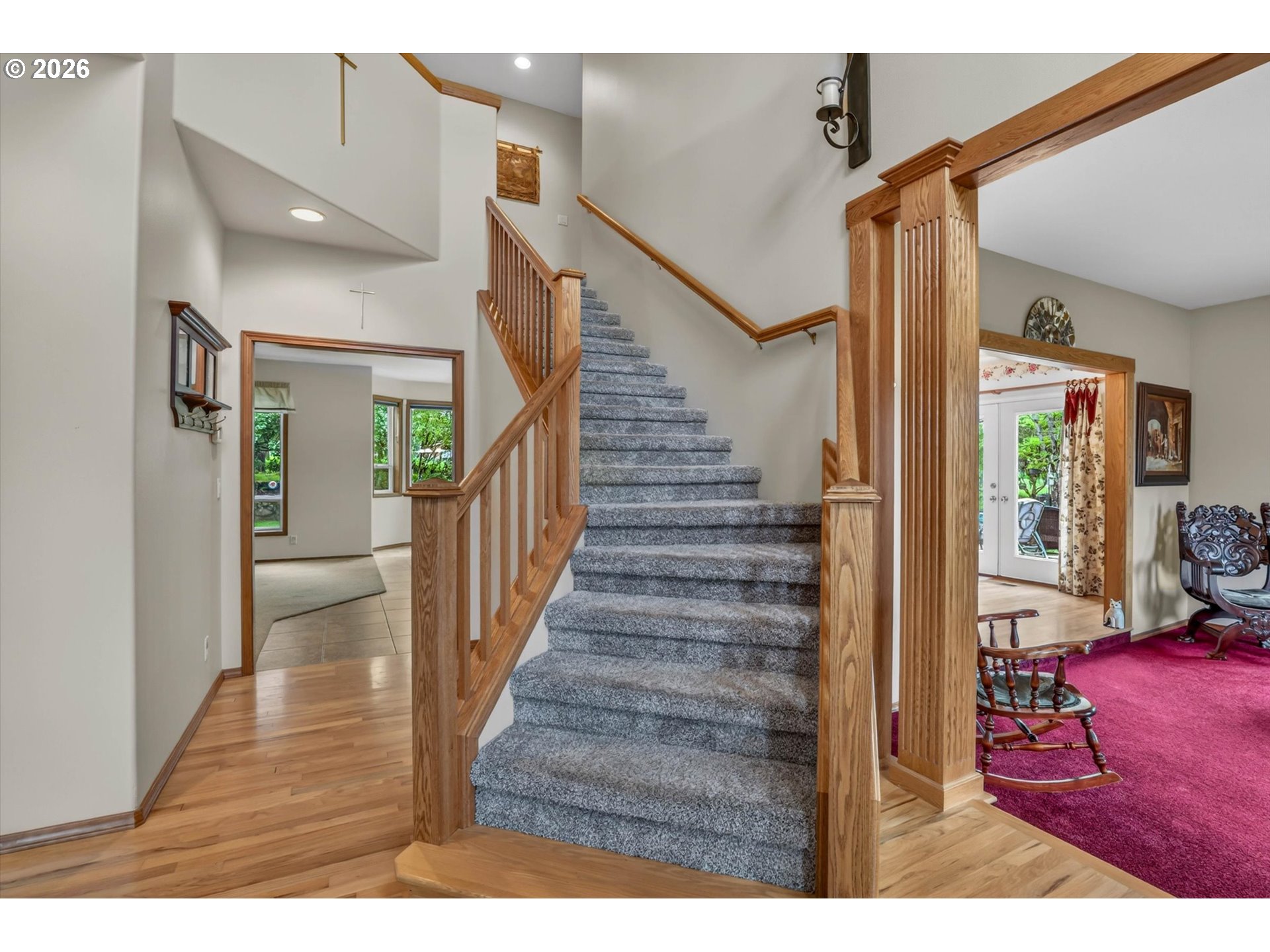 5381 Dow Ln Ne Property Photo 12